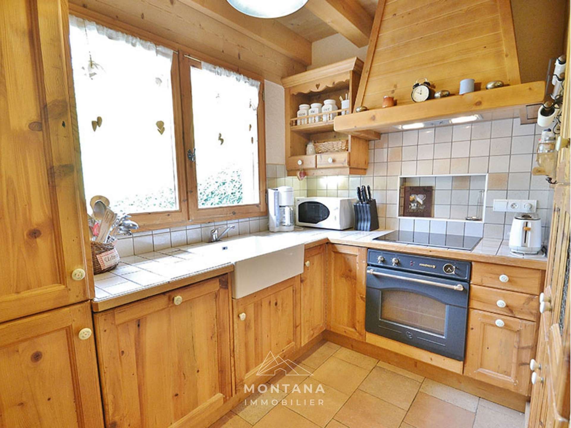 _clients_227445005_photos_176d_3926463