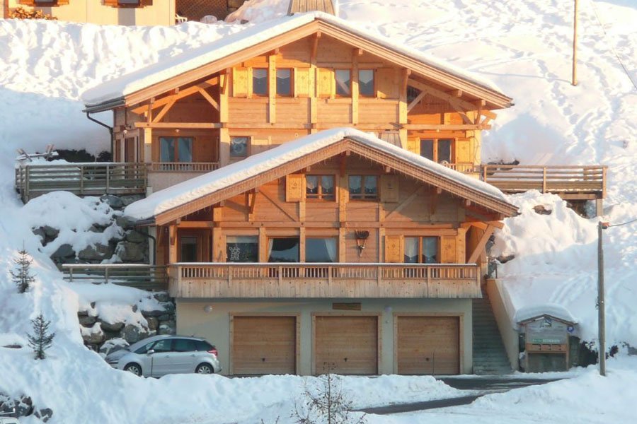 _clients_227445005_photos_176p_4722120