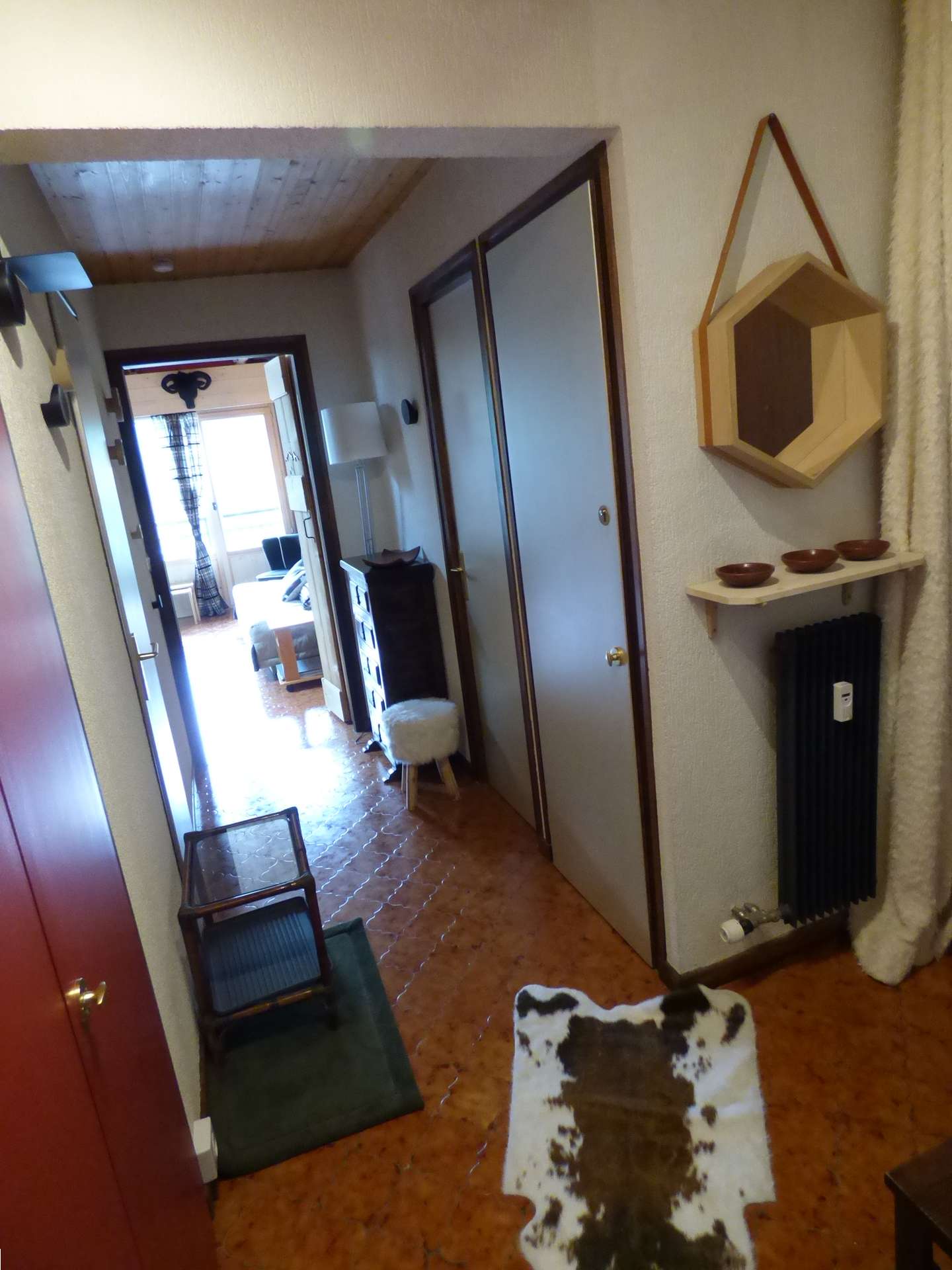 _clients_227445005_photos_178e_4248388