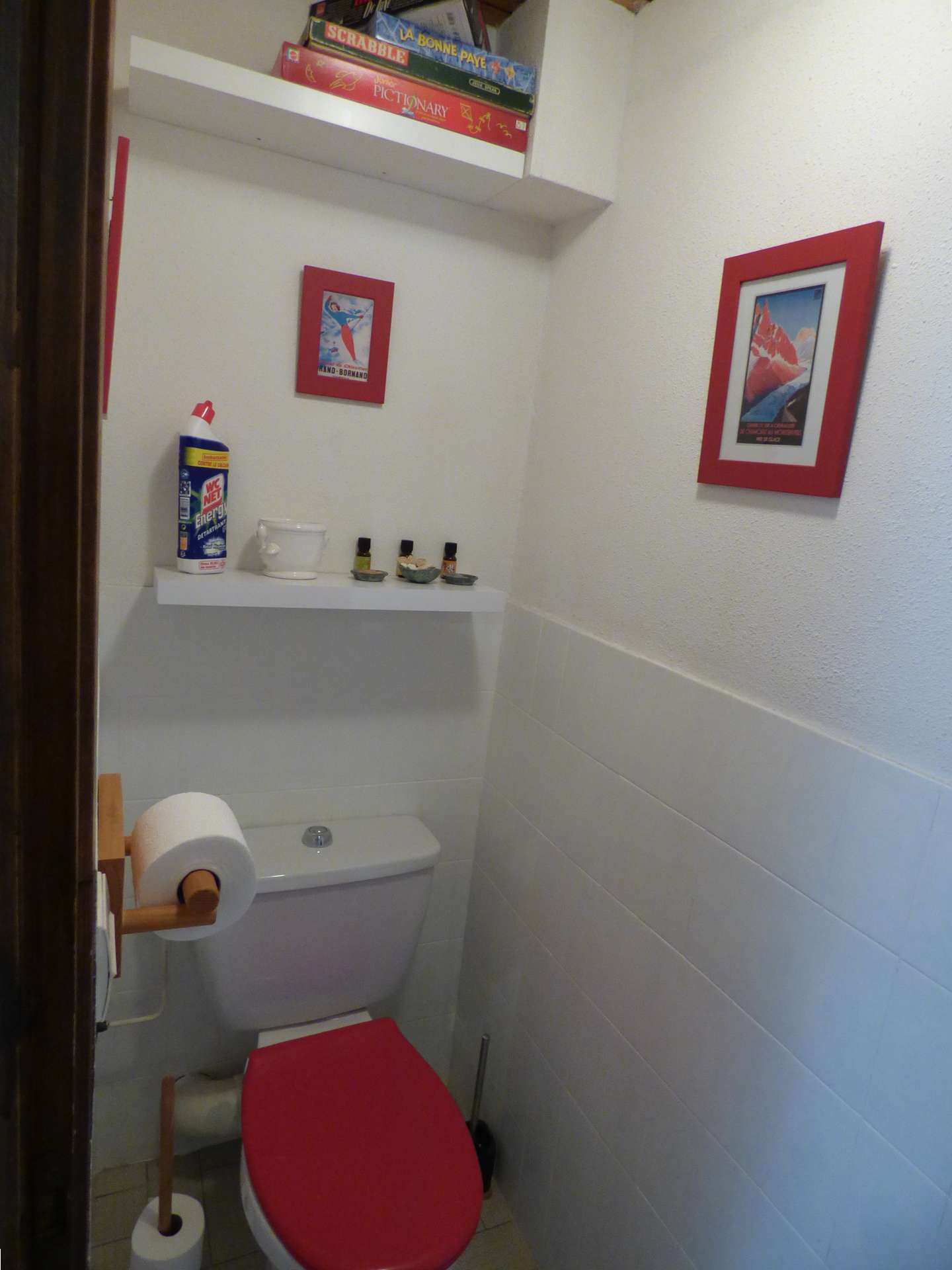 _clients_227445005_photos_178h_4248390