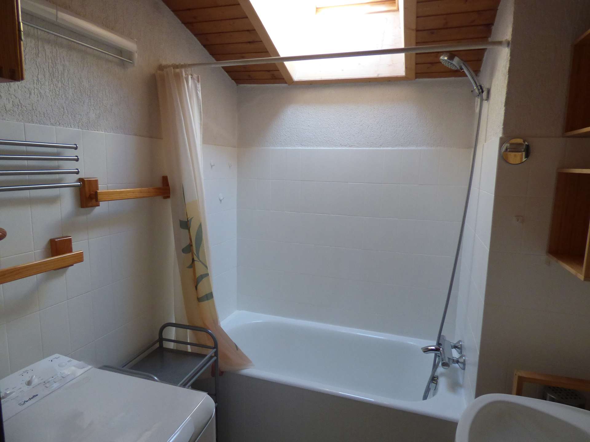 _clients_227445005_photos_178k_4248393