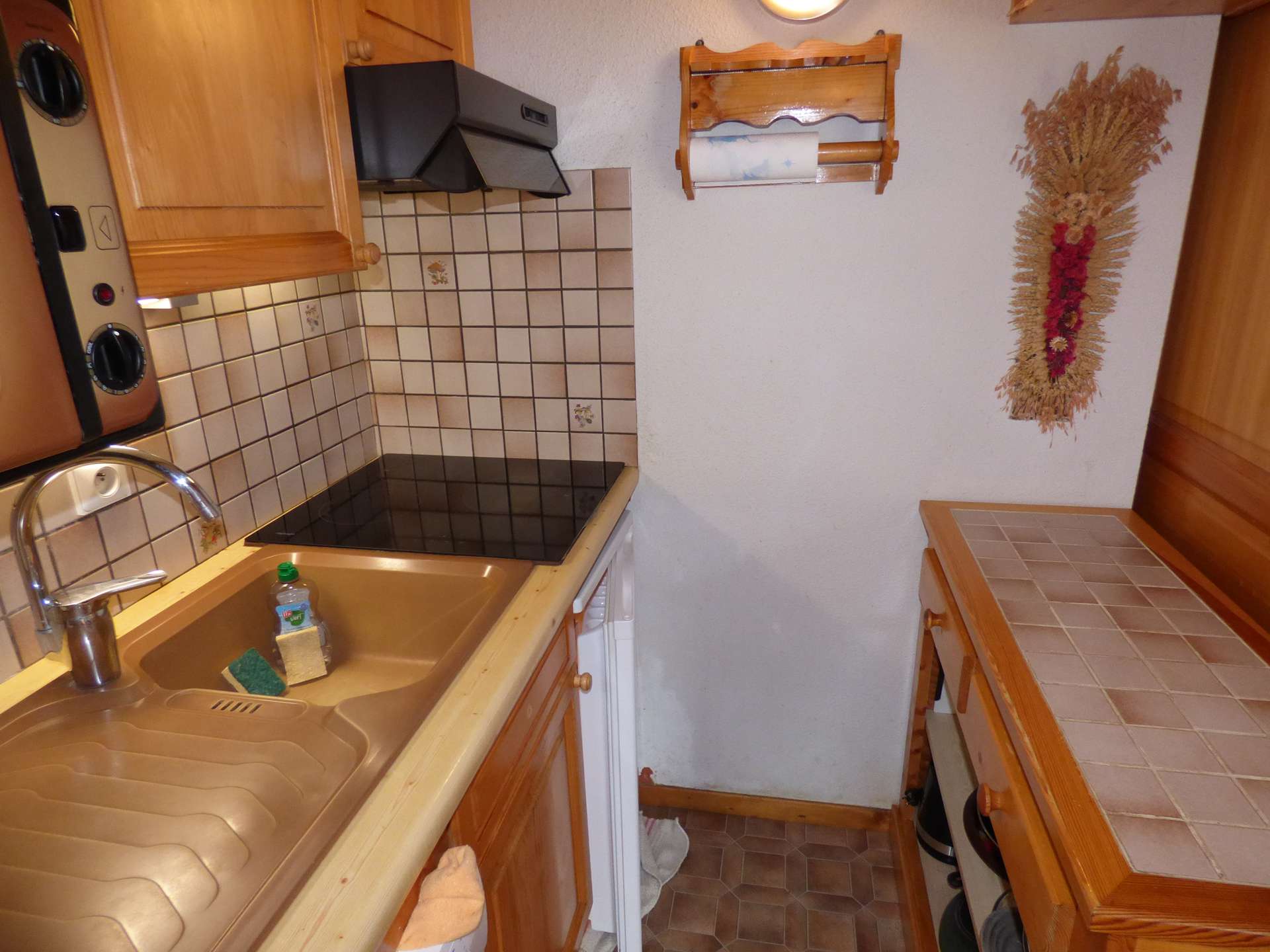 _clients_227445005_photos_179b_3926476