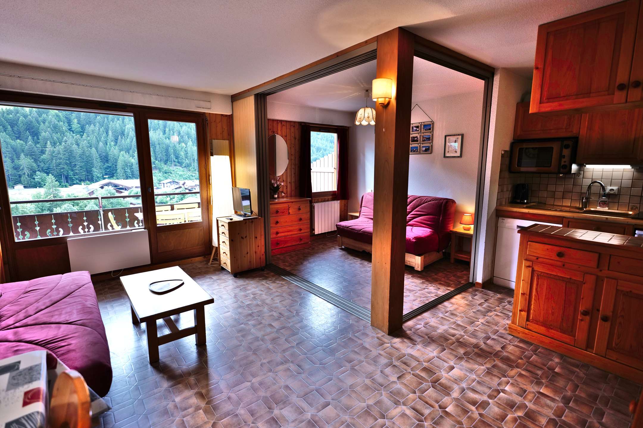 _clients_227445005_photos_179d_5382087