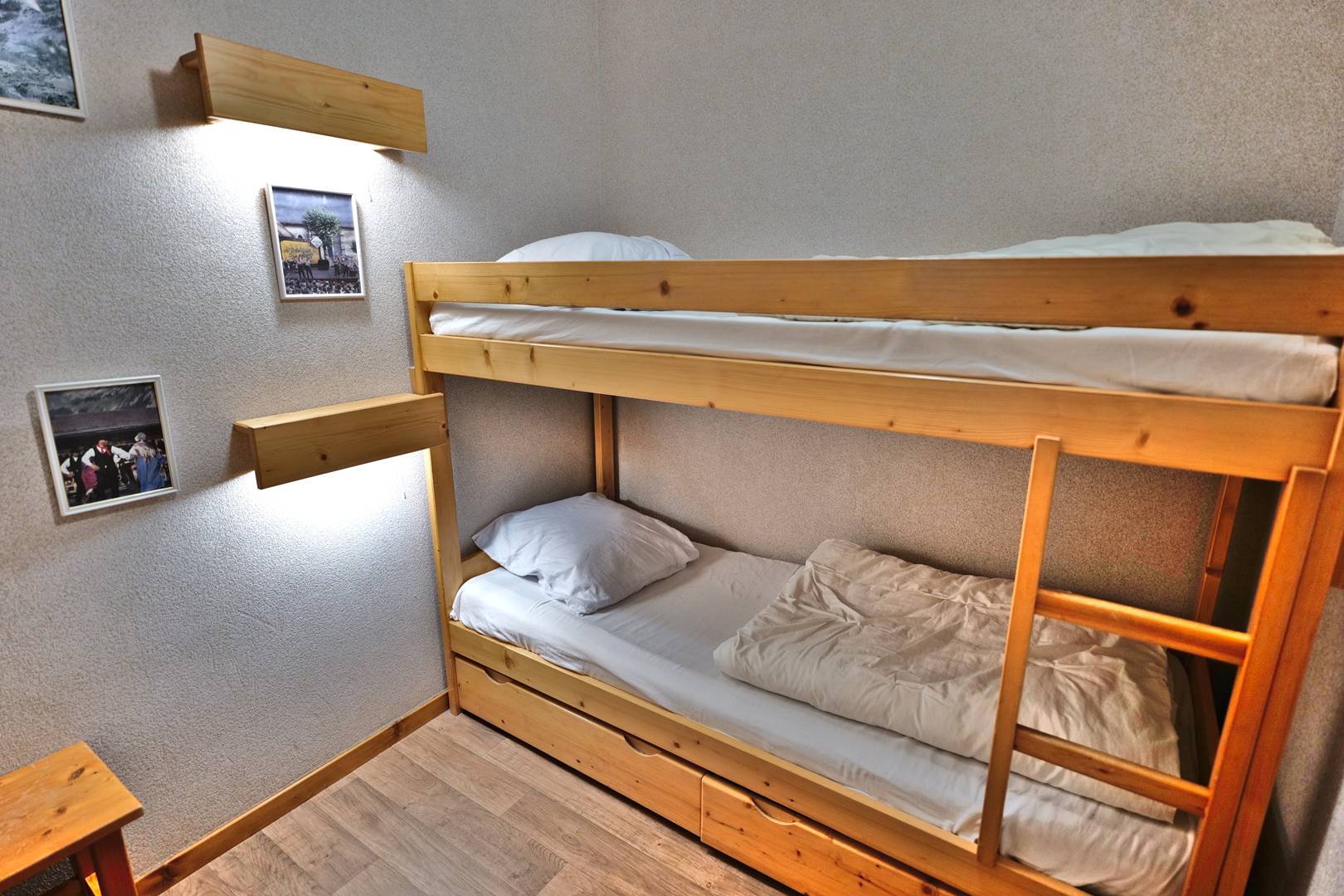 _clients_227445005_photos_179m_4916962