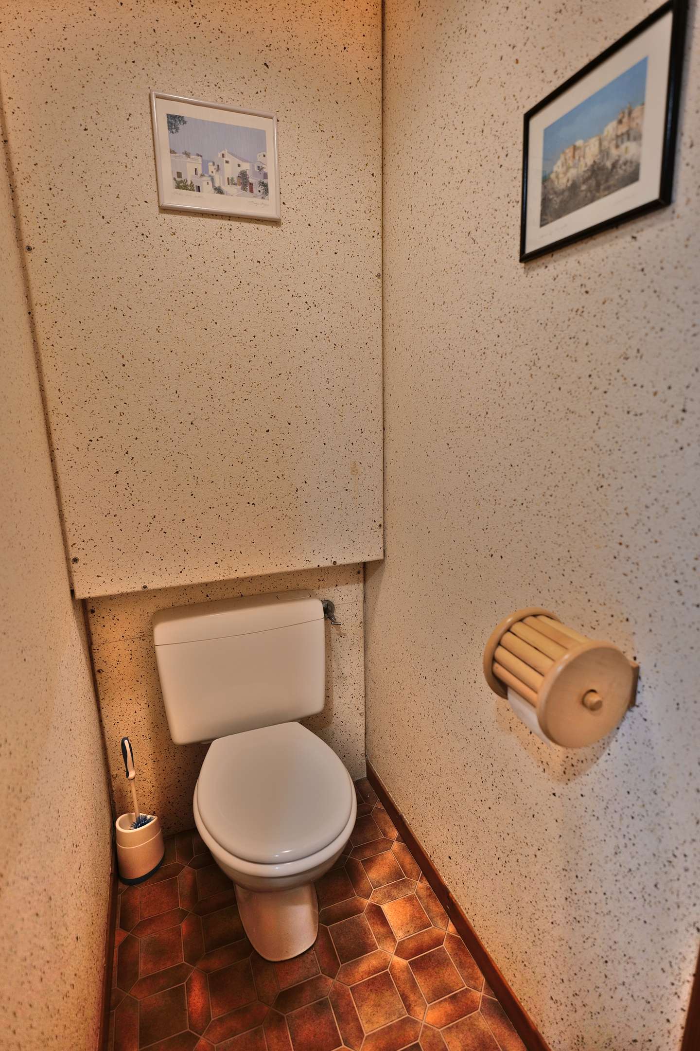 _clients_227445005_photos_179o_4500470