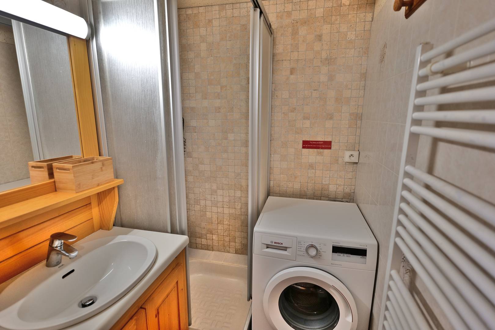 _clients_227445005_photos_179p_4726195