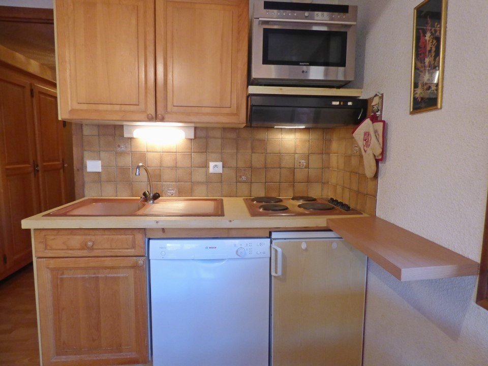 _clients_227445005_photos_17e_3926419