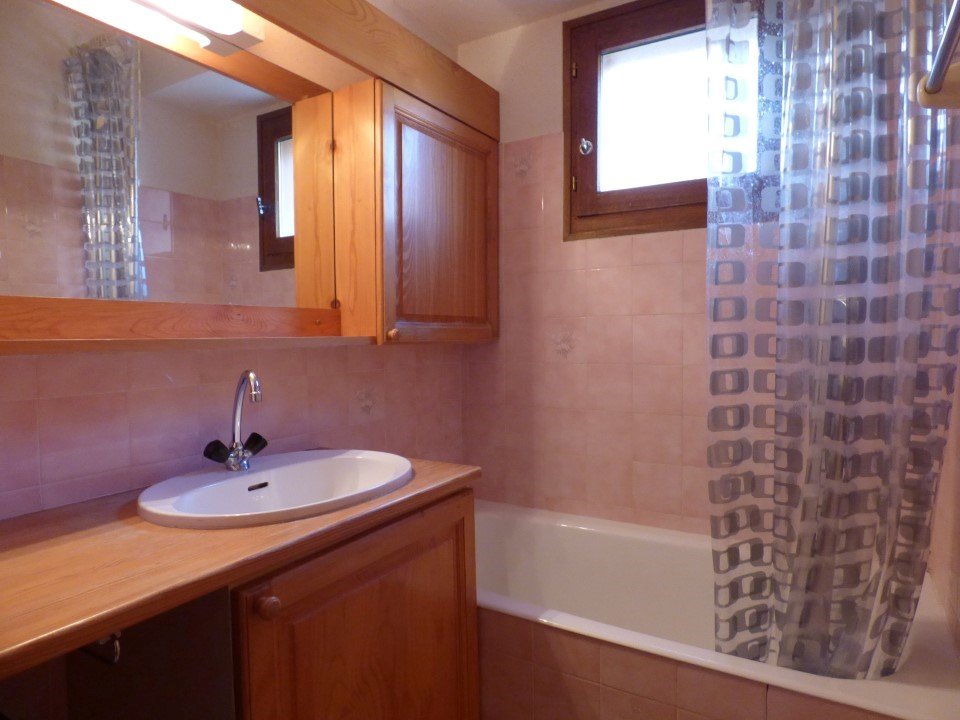 _clients_227445005_photos_17h_3926422