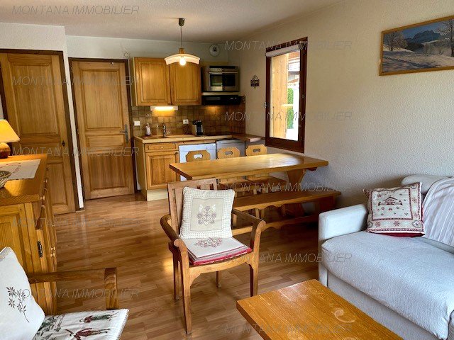 _clients_227445005_photos_17q_5121405