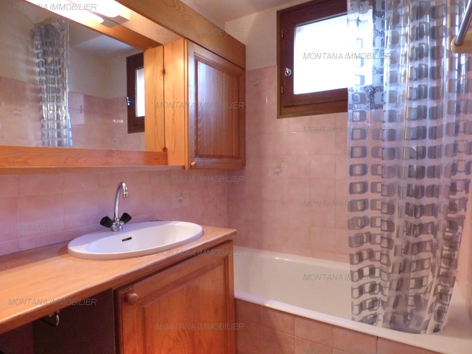 _clients_227445005_photos_17y_4734459