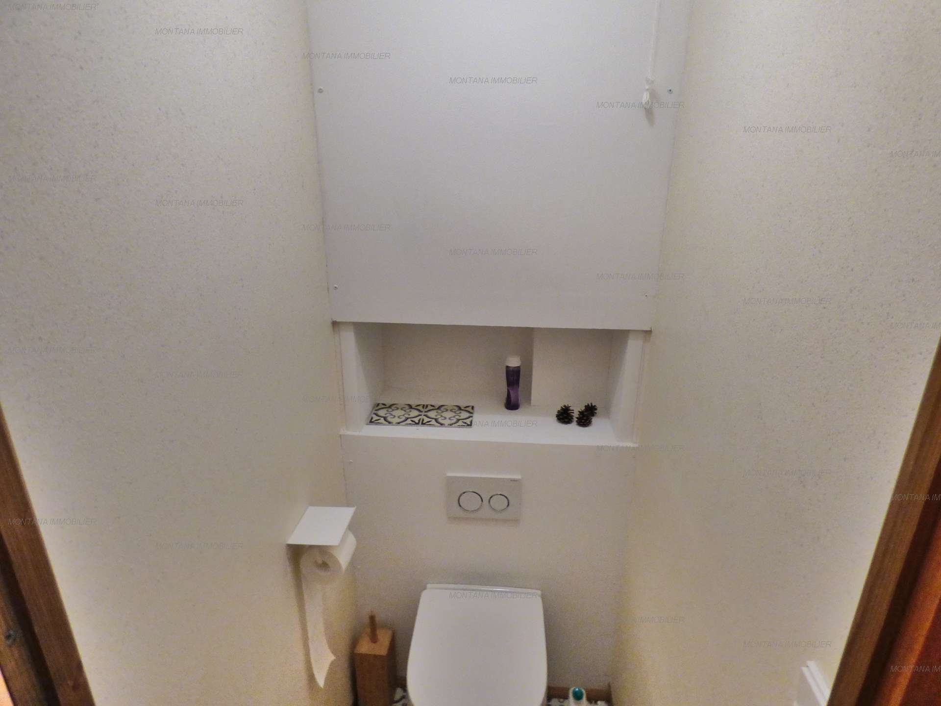 _clients_227445005_photos_17z_4916893