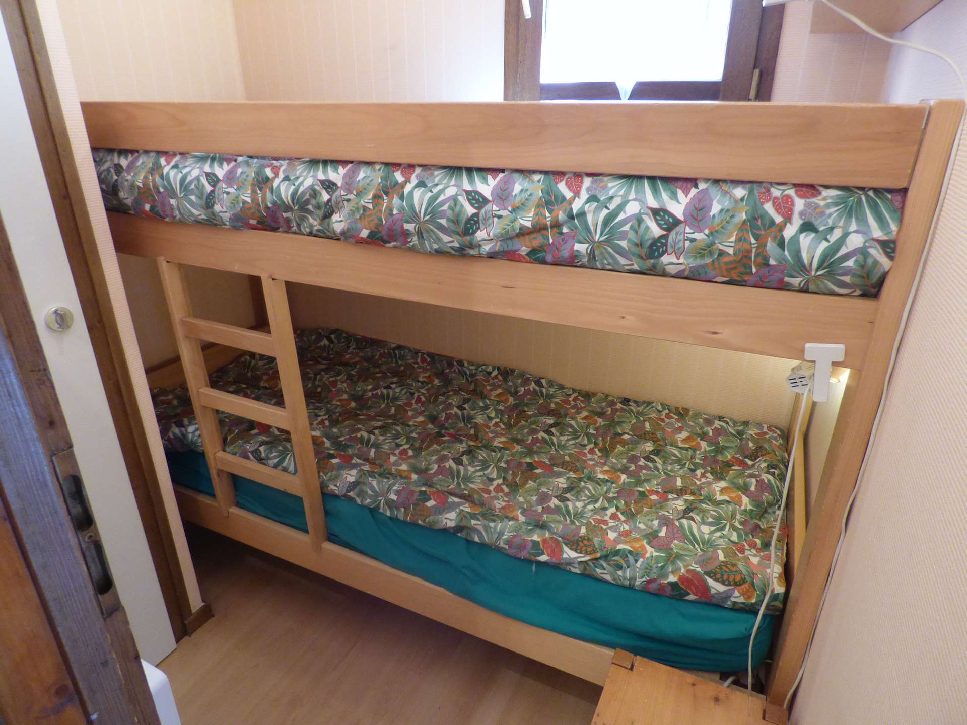 _clients_227445005_photos_181e_4951547