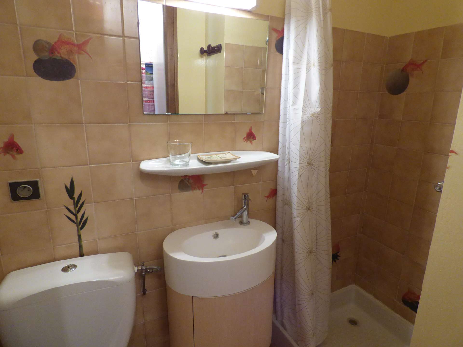 _clients_227445005_photos_181f_4541511
