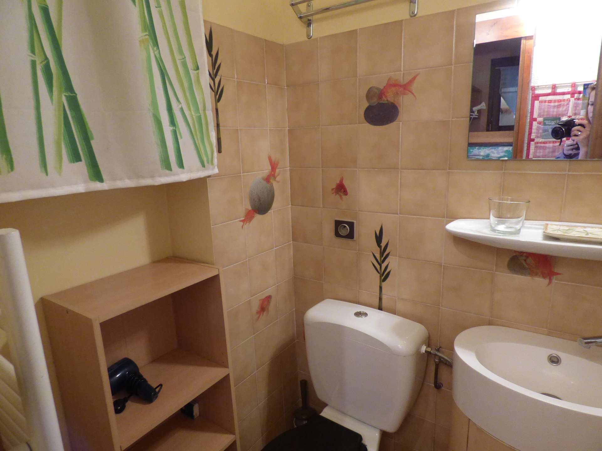 _clients_227445005_photos_181h_4260157