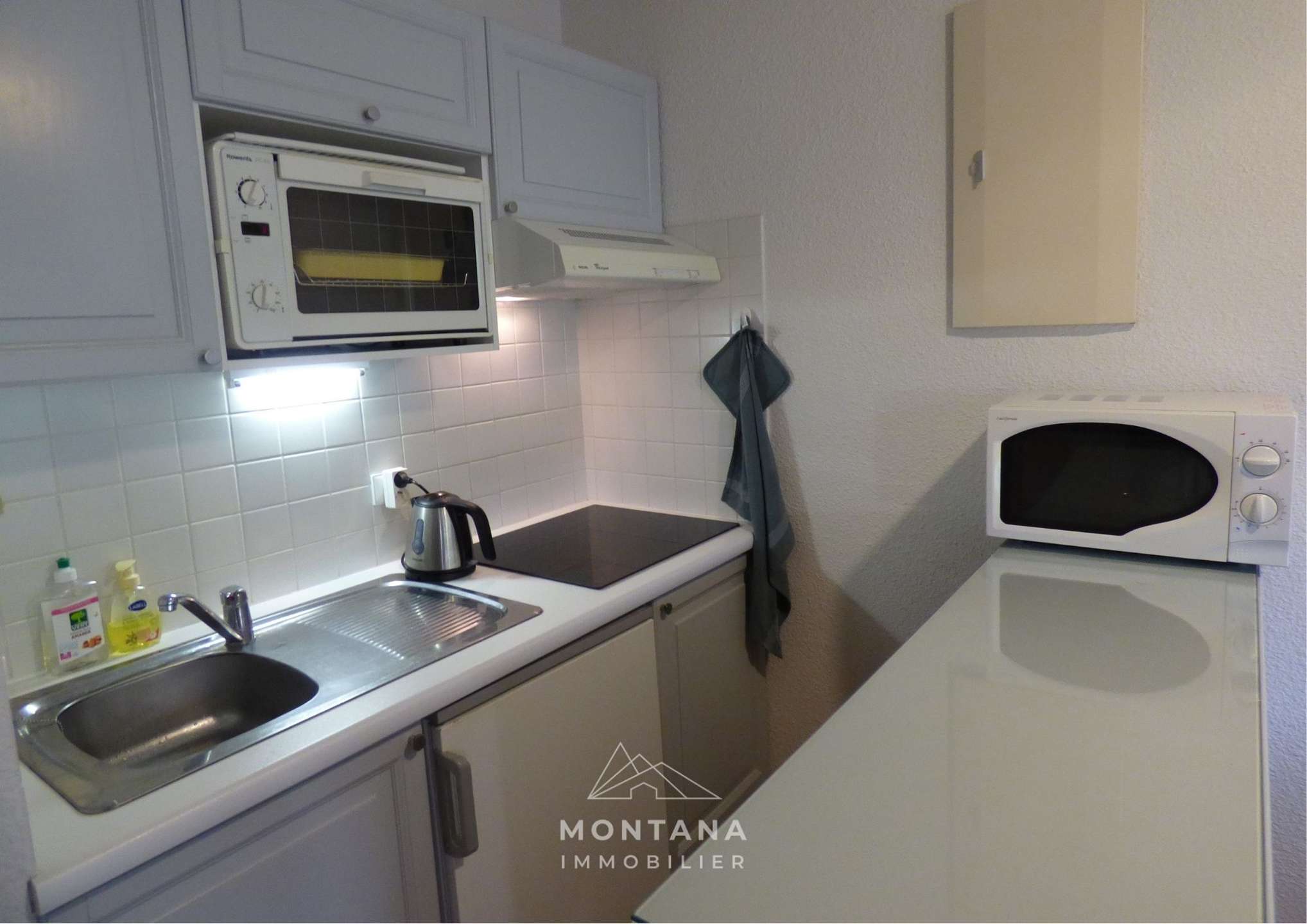 _clients_227445005_photos_186d_4755108