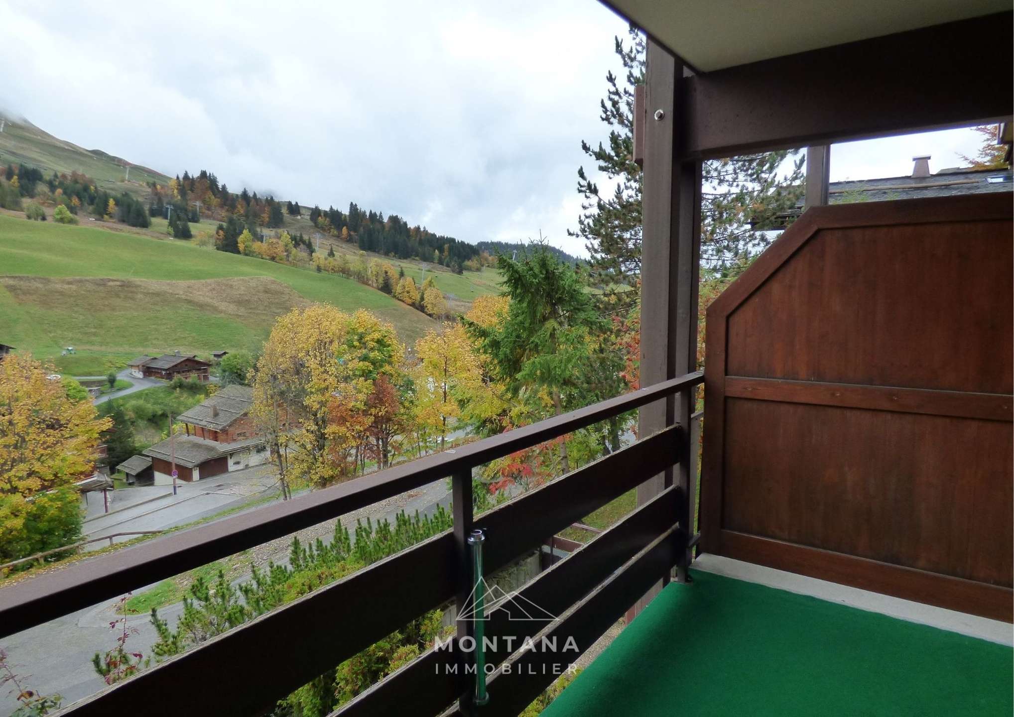 _clients_227445005_photos_186h_4755112