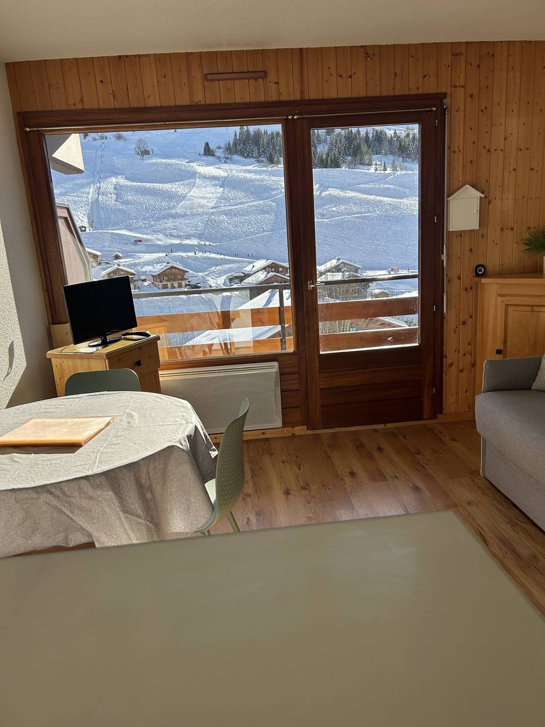 _clients_227445005_photos_186o_4955840