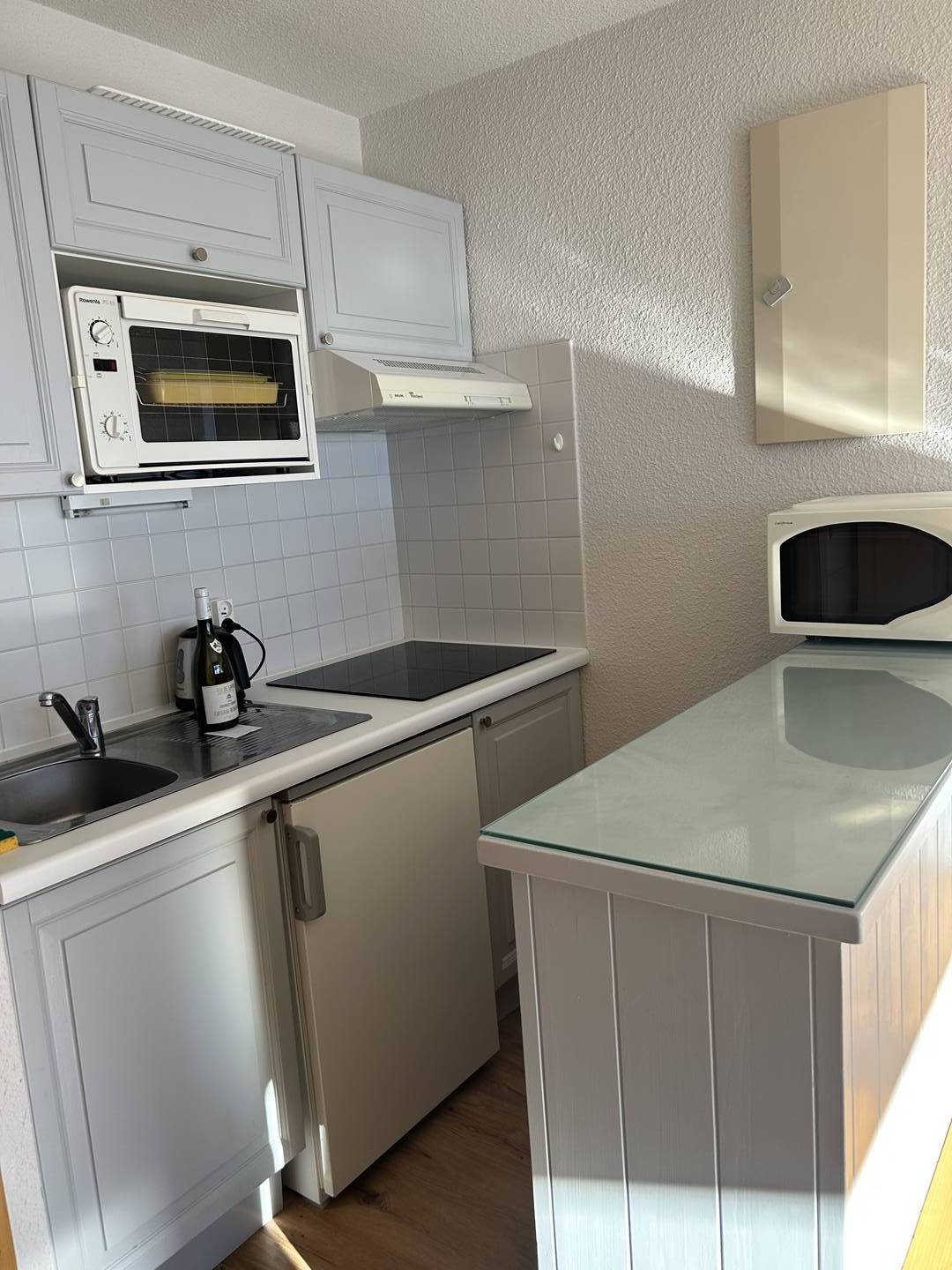 _clients_227445005_photos_186p_4759639