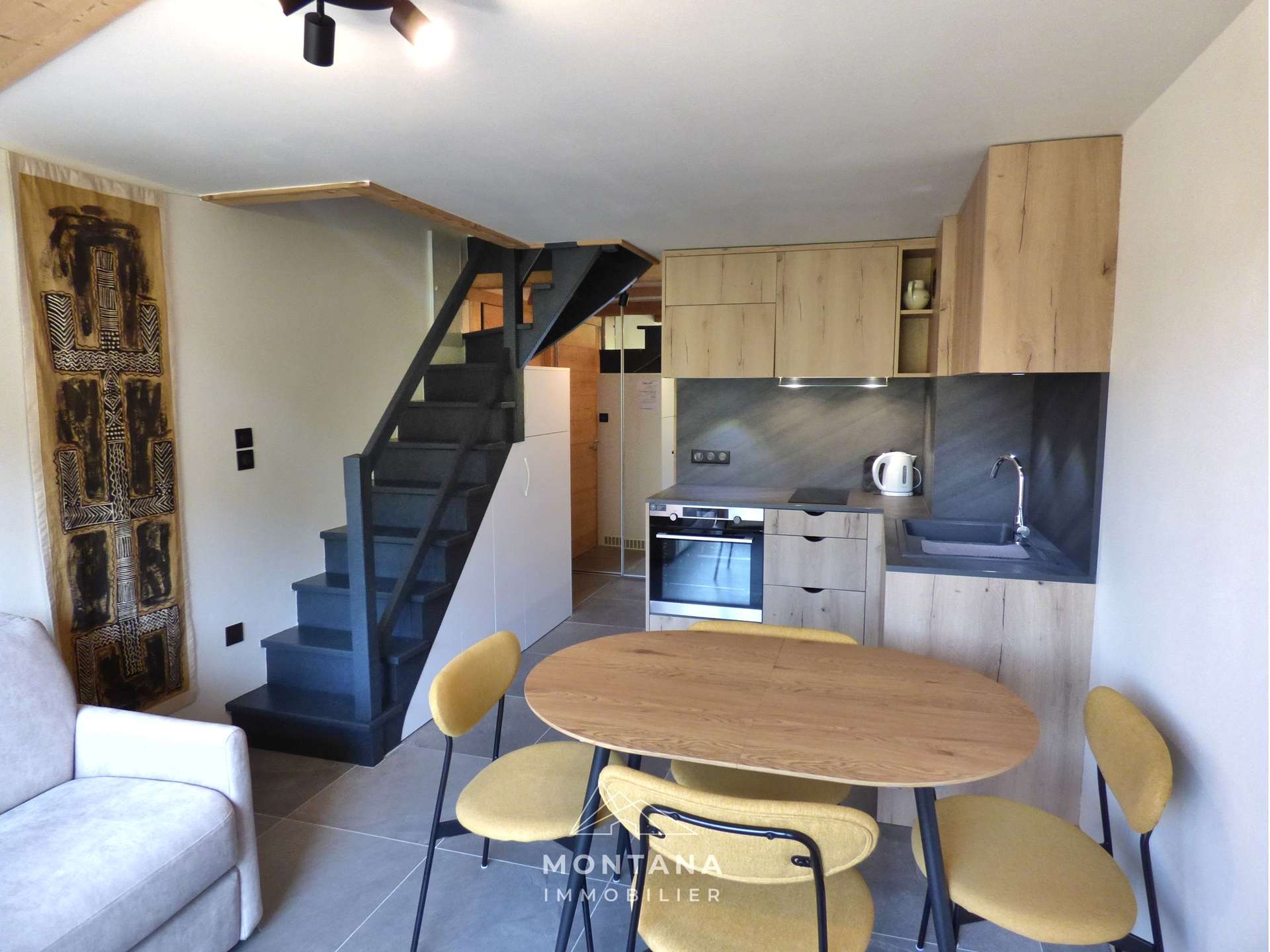 _clients_227445005_photos_189c_4856491