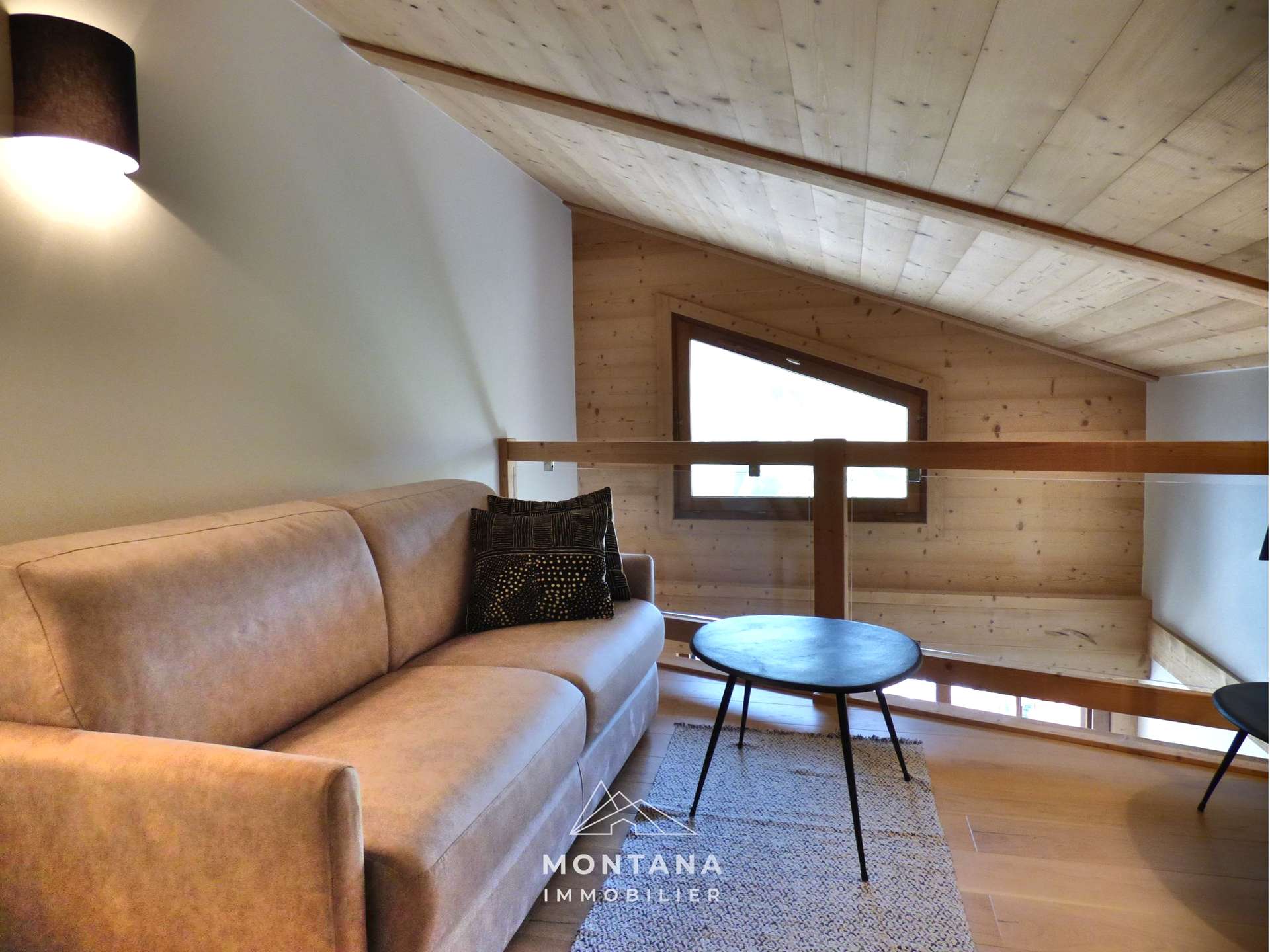 _clients_227445005_photos_189f_4856494