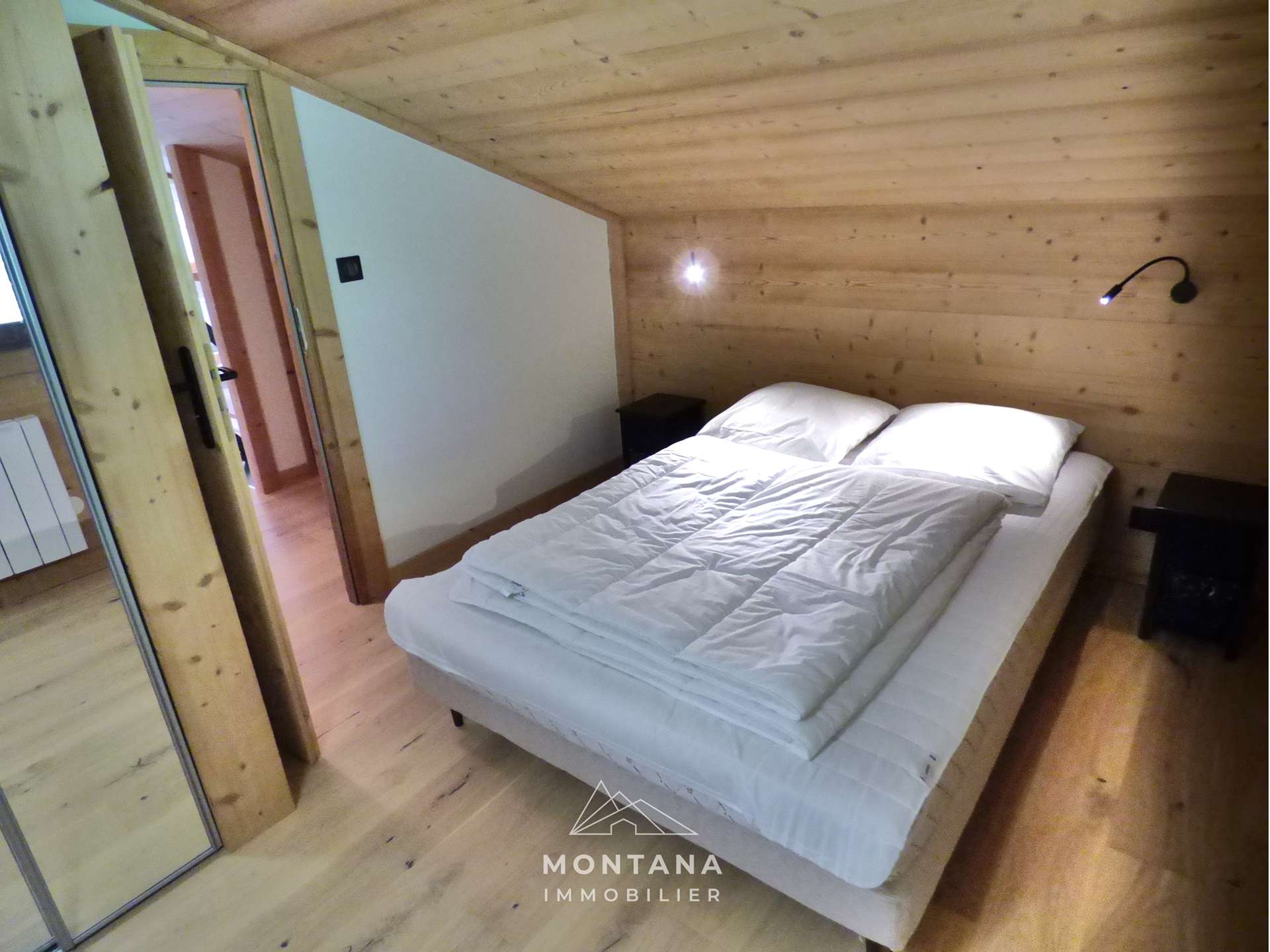 _clients_227445005_photos_189g_5242356