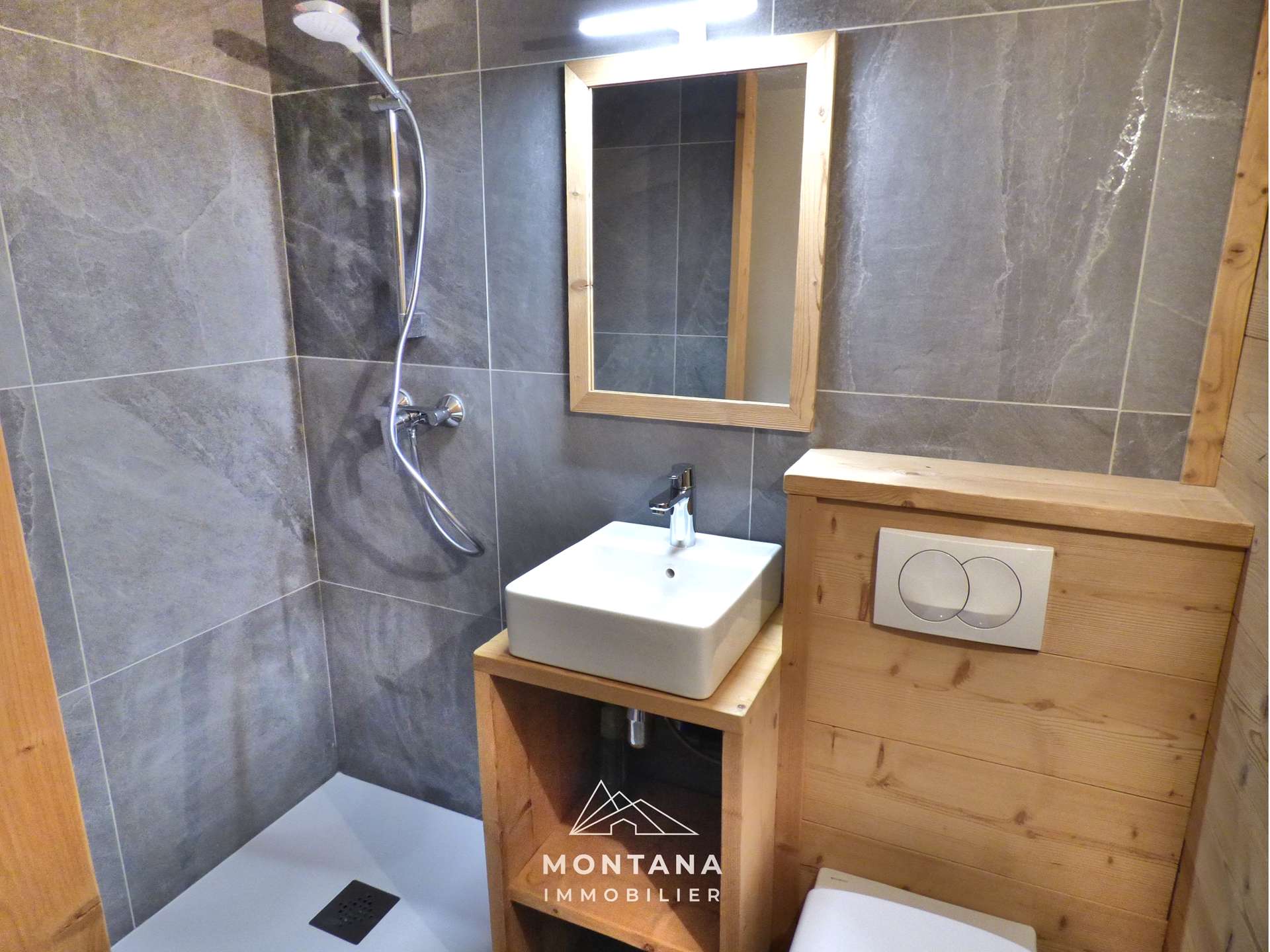 _clients_227445005_photos_189i_5413905