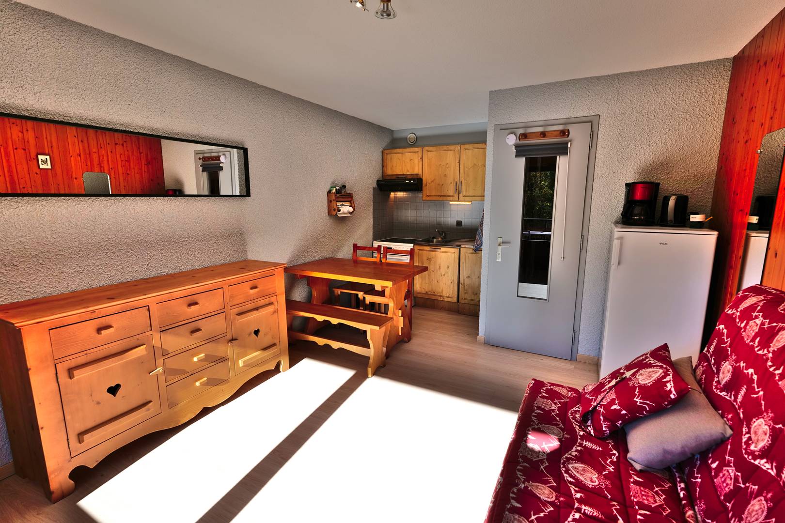 _clients_227445005_photos_190c_5167777