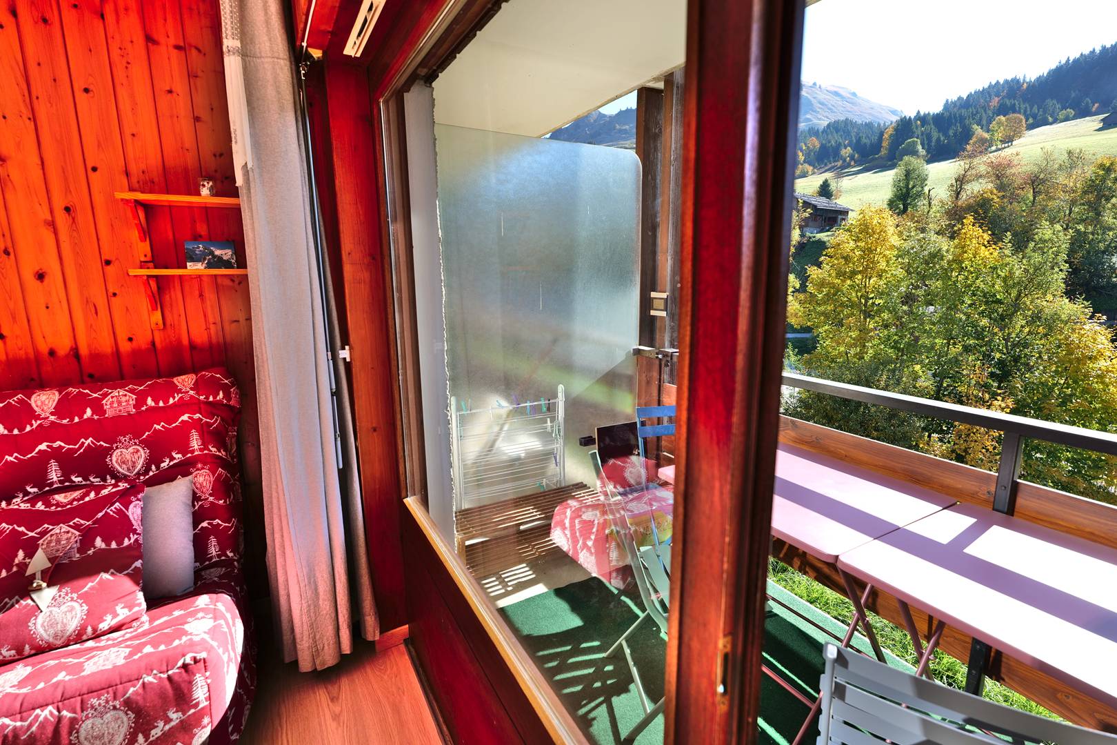 _clients_227445005_photos_190f_5377401