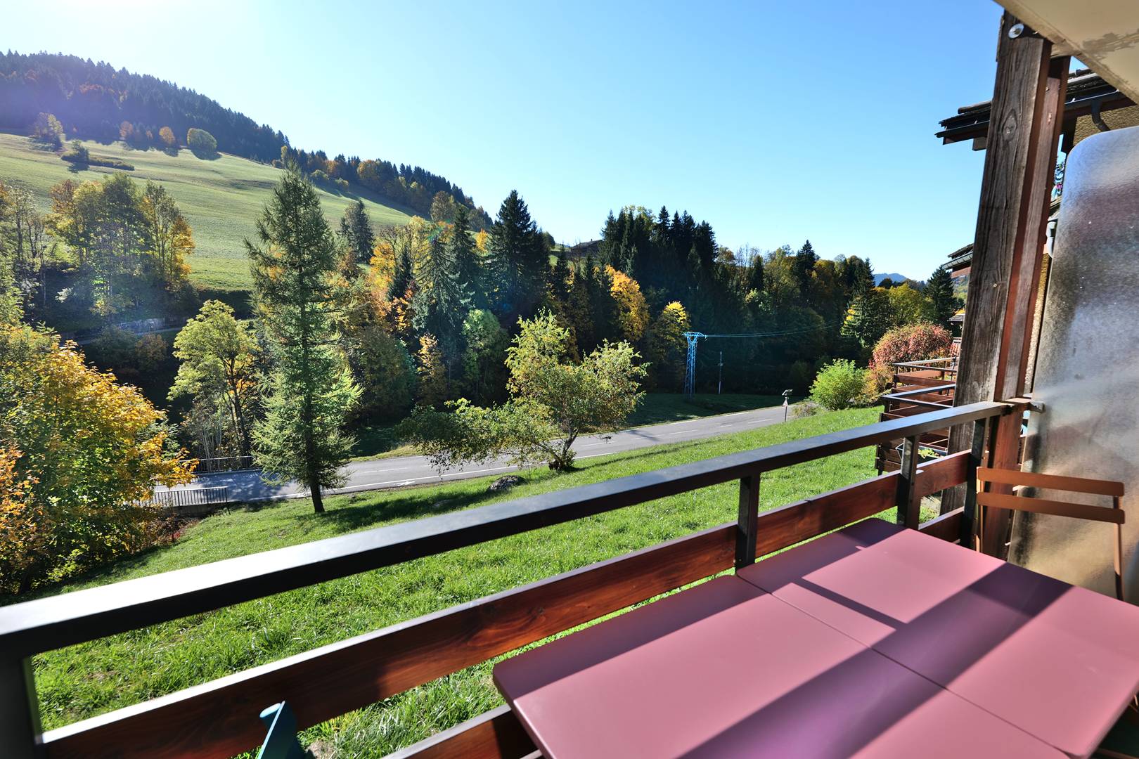 _clients_227445005_photos_190h_5377403