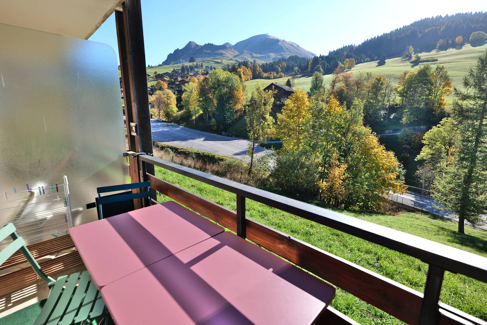 _clients_227445005_photos_190i_4925623