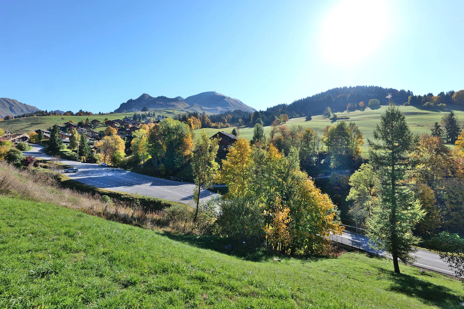 _clients_227445005_photos_190k_4730522