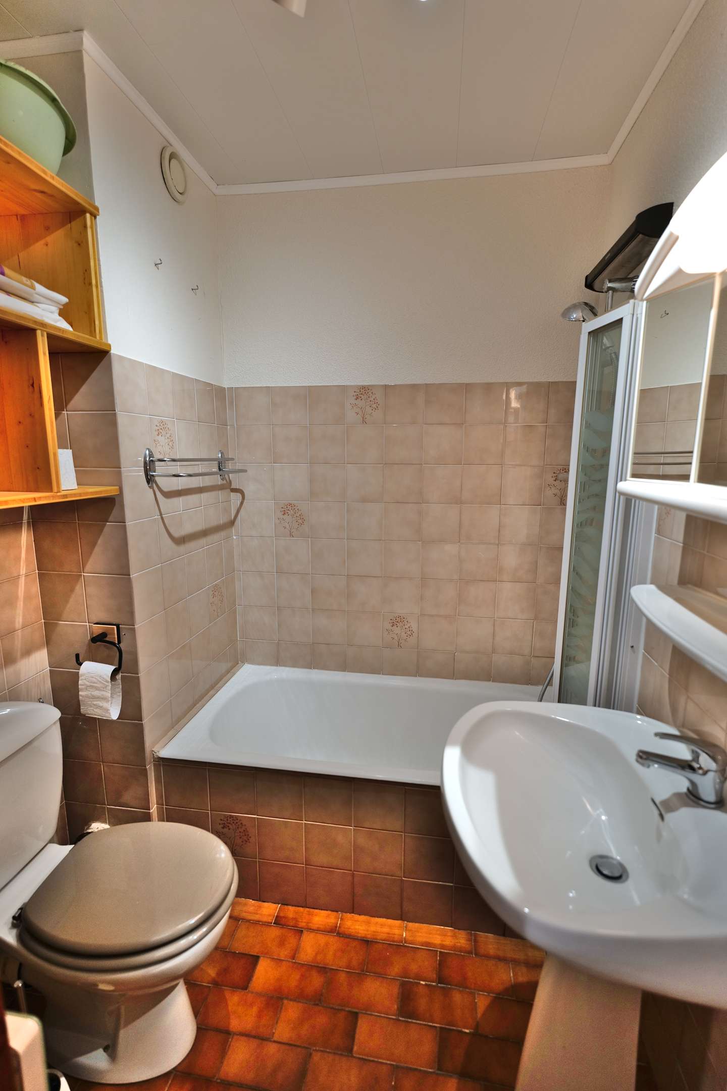 _clients_227445005_photos_190q_4734607