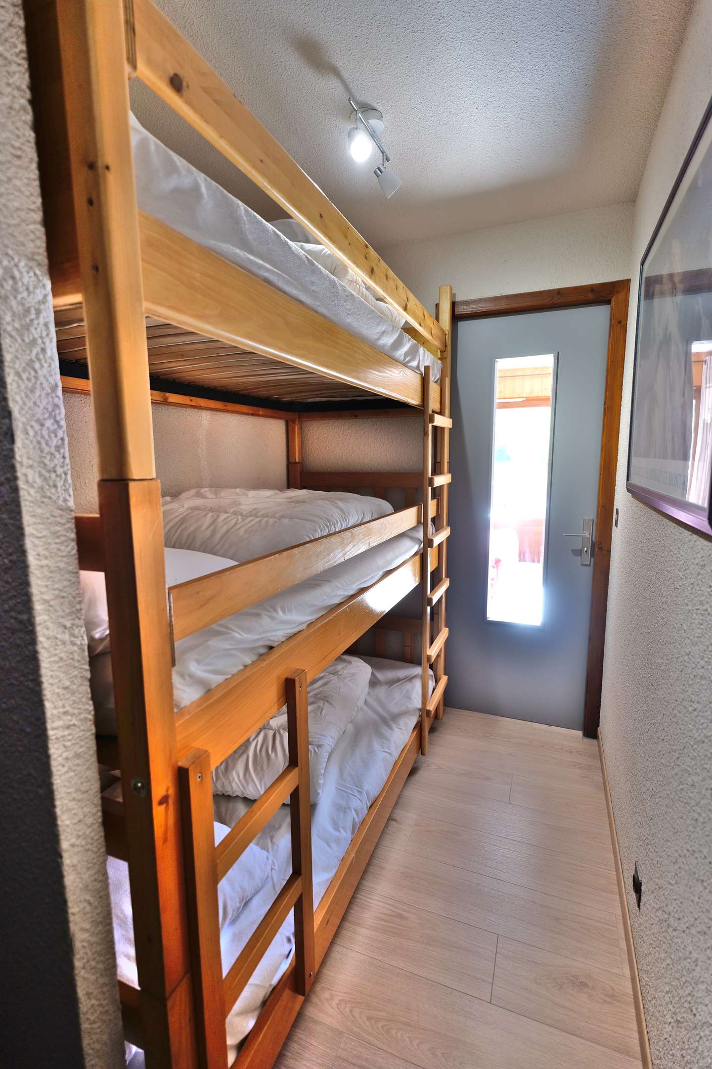 _clients_227445005_photos_190r_4730529