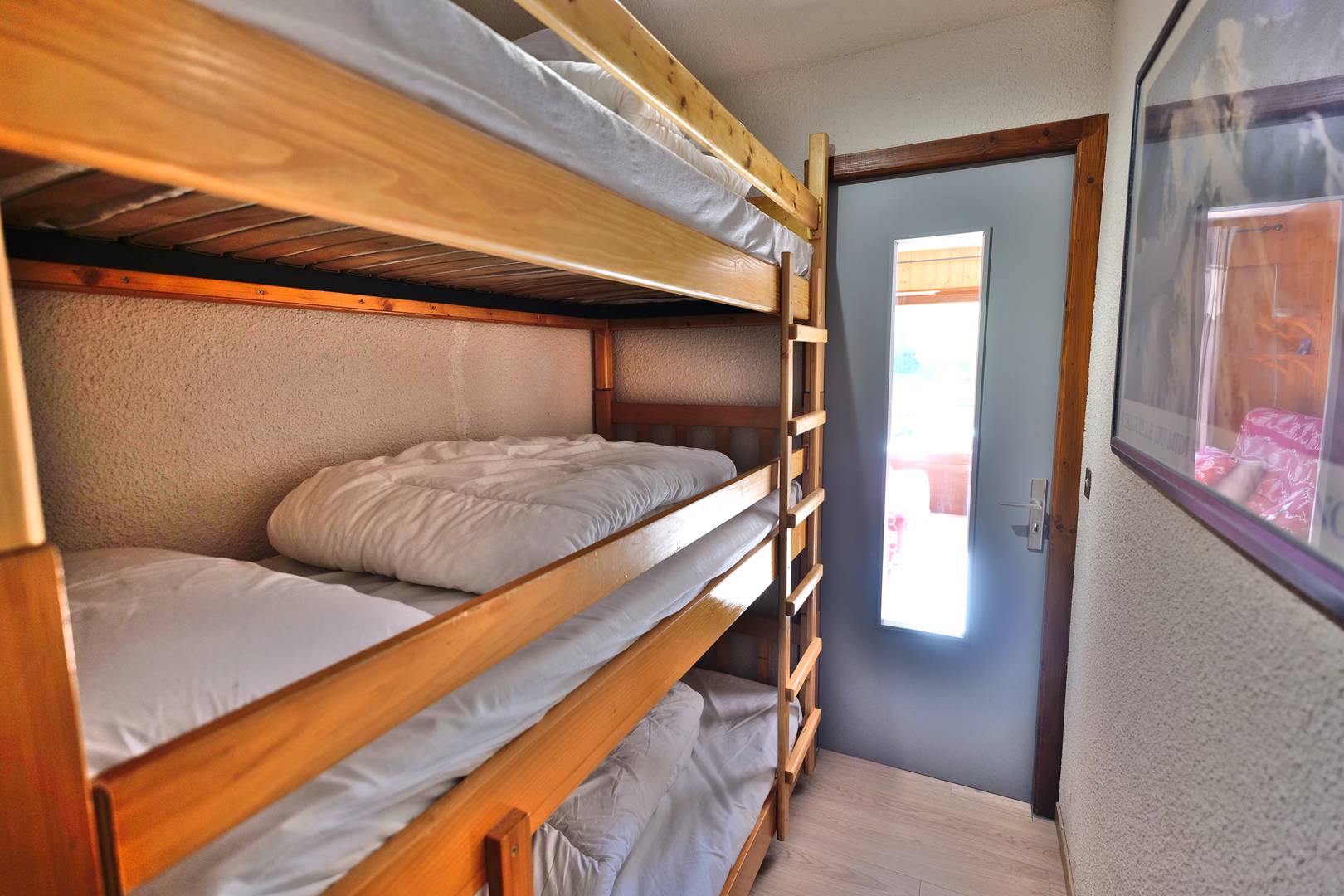 _clients_227445005_photos_190s_5167793