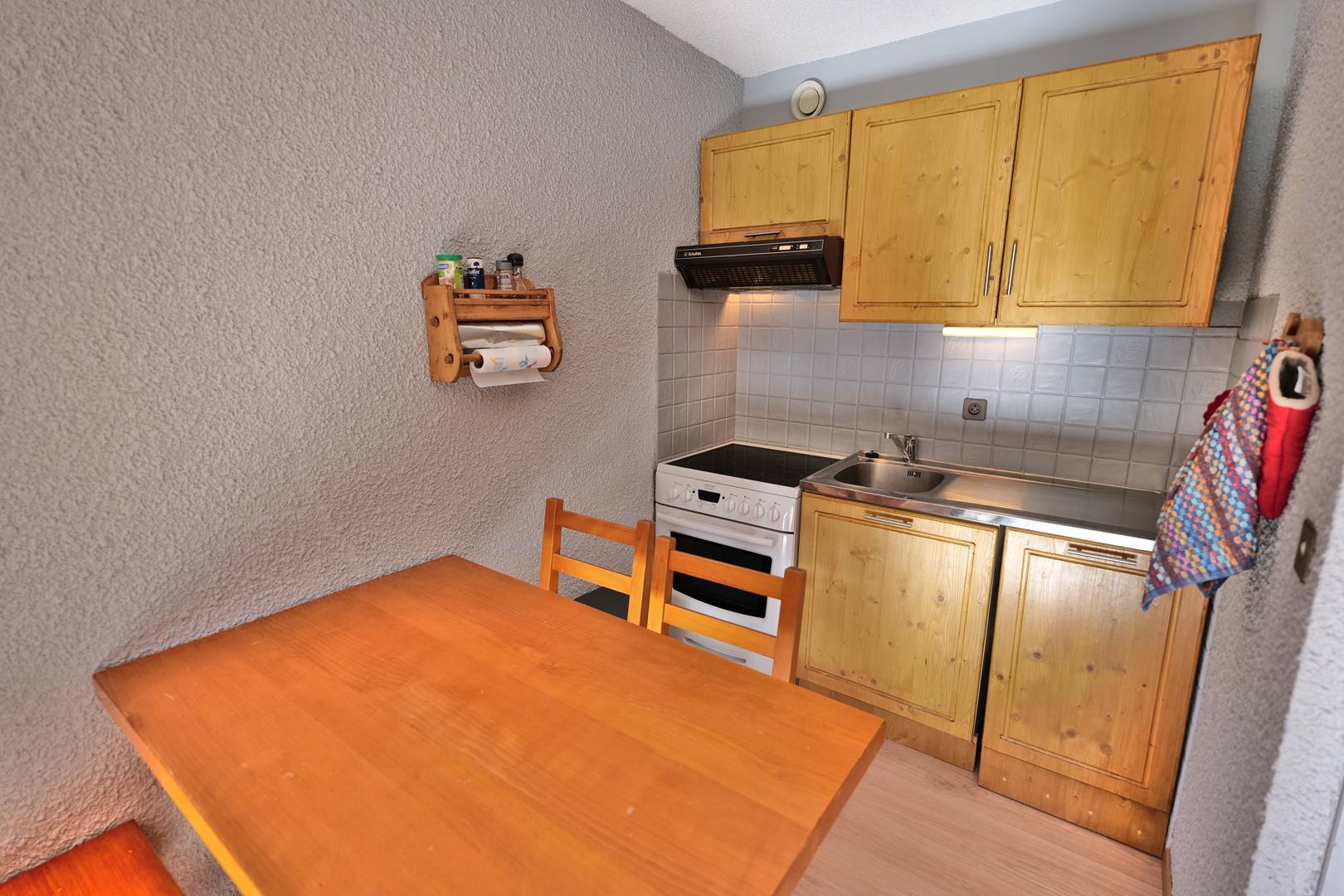 _clients_227445005_photos_190v_4925636