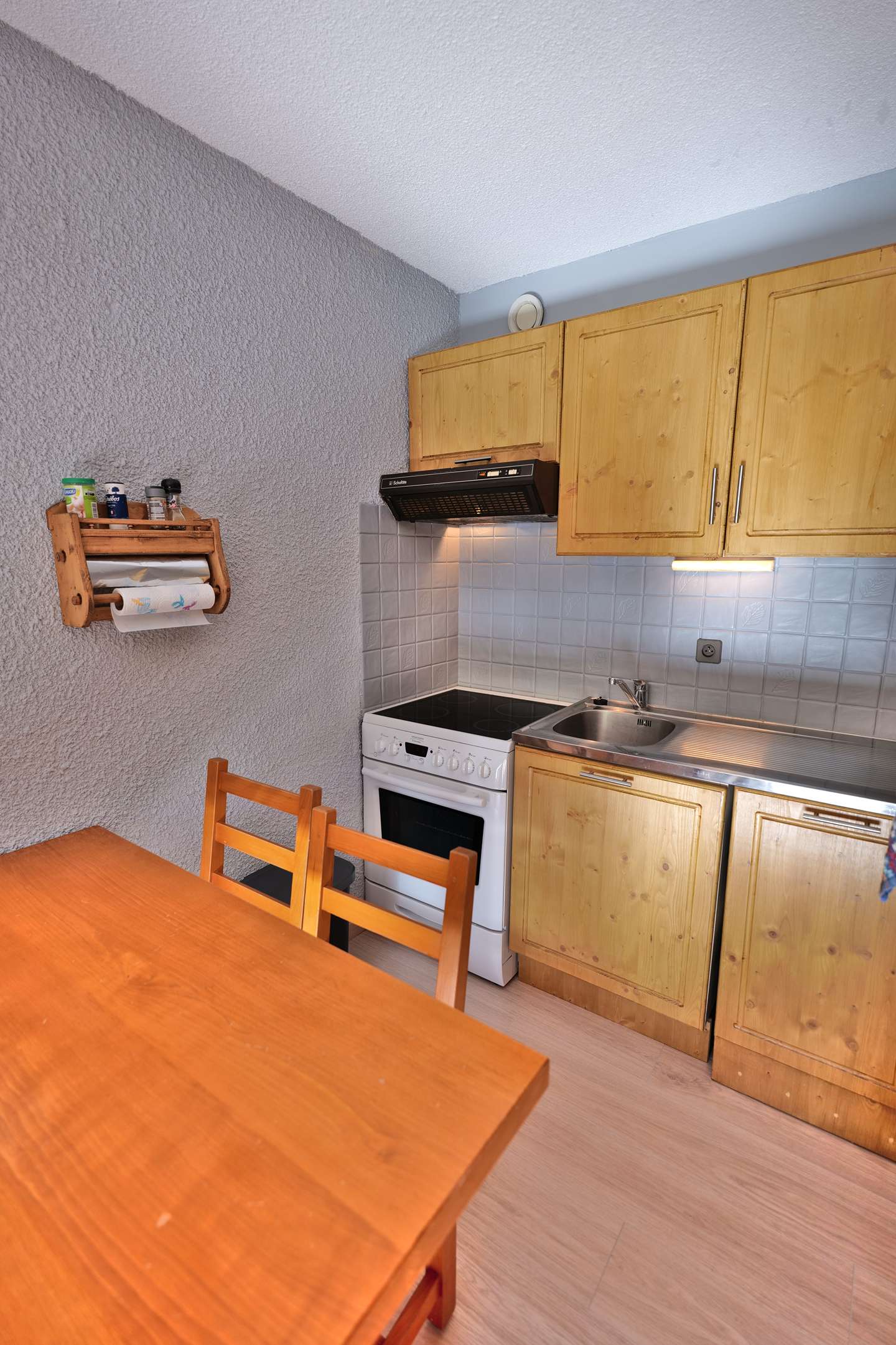 _clients_227445005_photos_190w_4730534