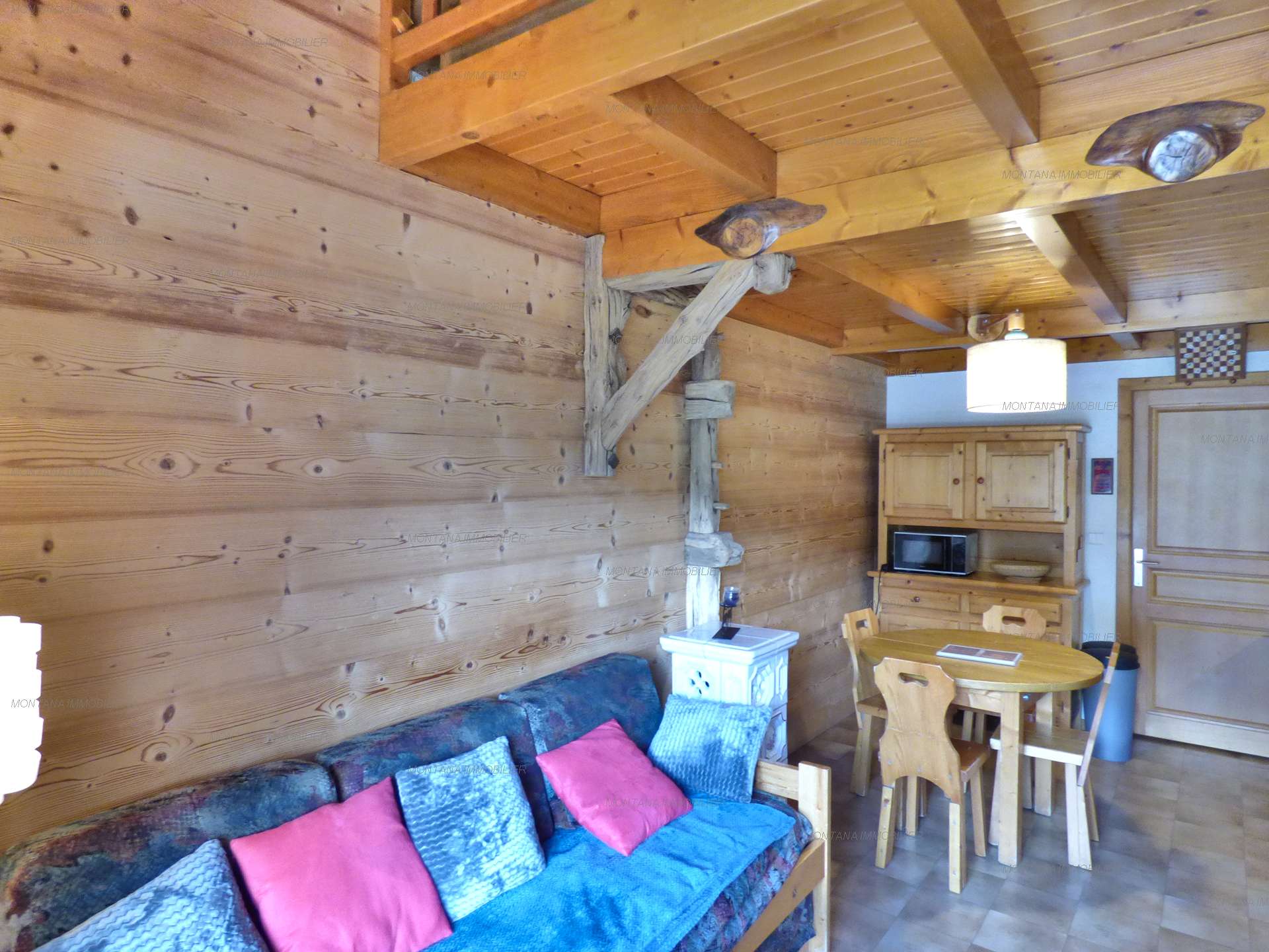 _clients_227445005_photos_194b_4730540