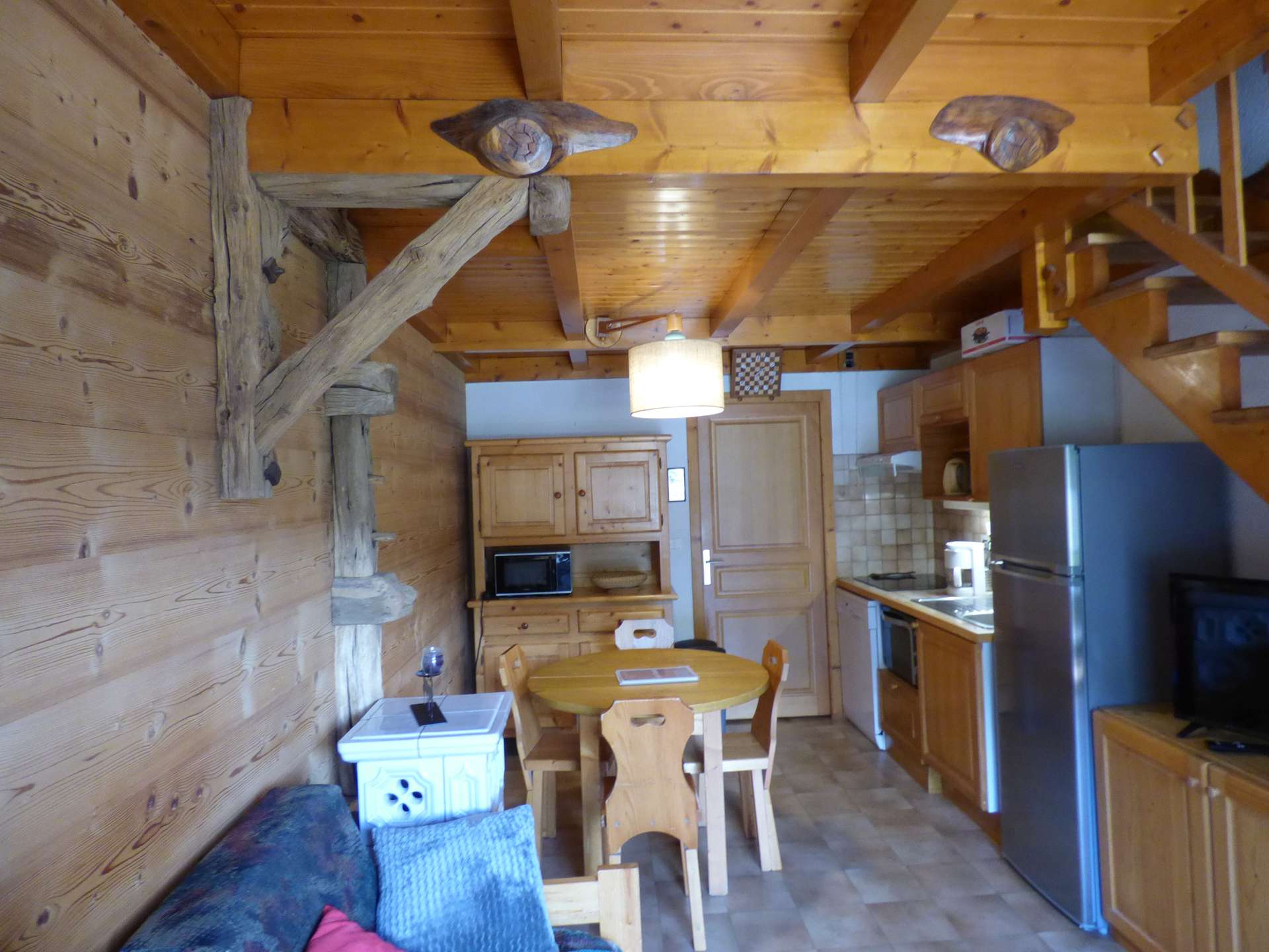 _clients_227445005_photos_194d_3926553