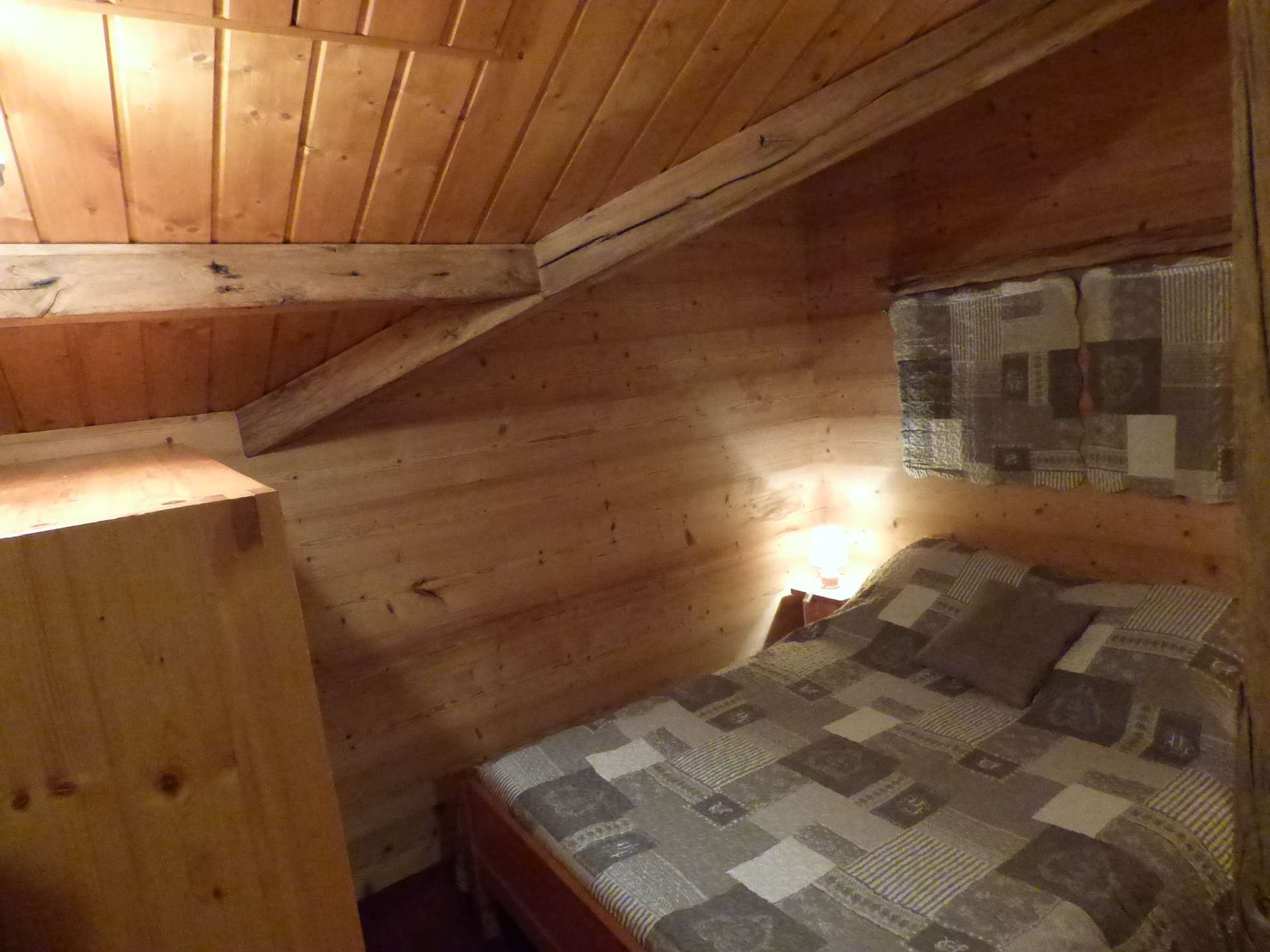 _clients_227445005_photos_194j_4225124