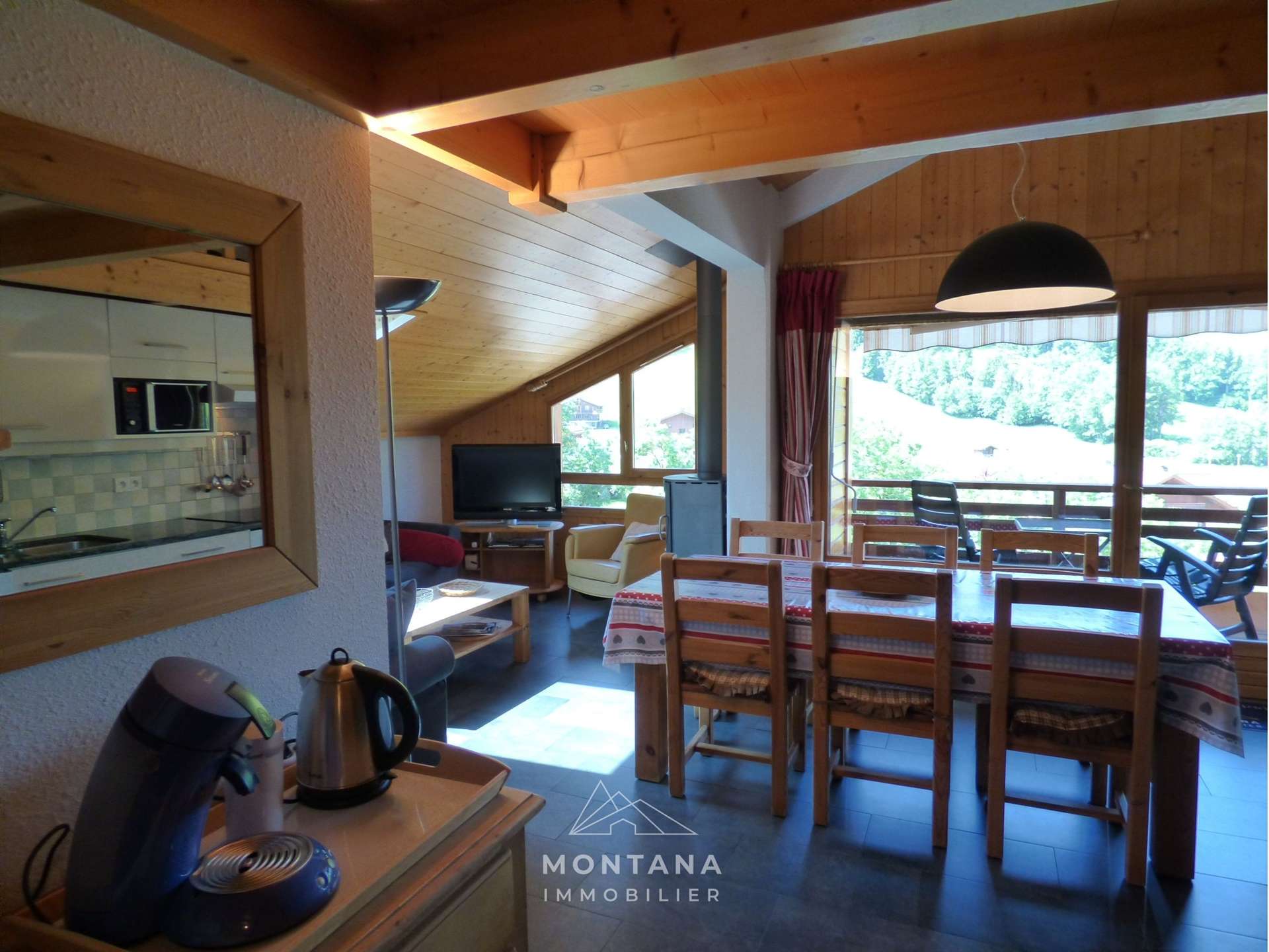 _clients_227445005_photos_198c_4759716