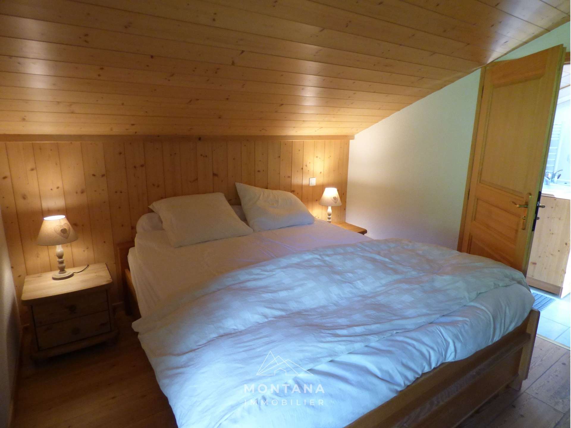 _clients_227445005_photos_198f_4951652