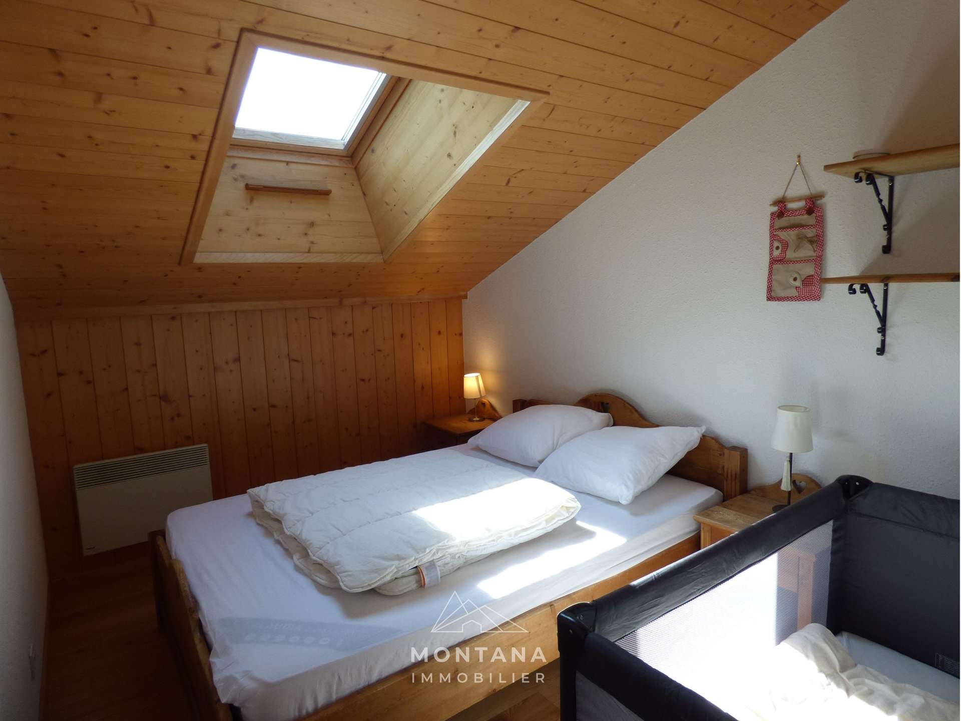 _clients_227445005_photos_198g_4955922