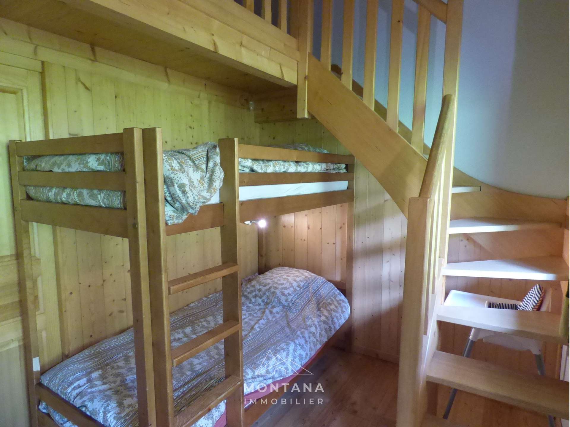 _clients_227445005_photos_198h_4755202