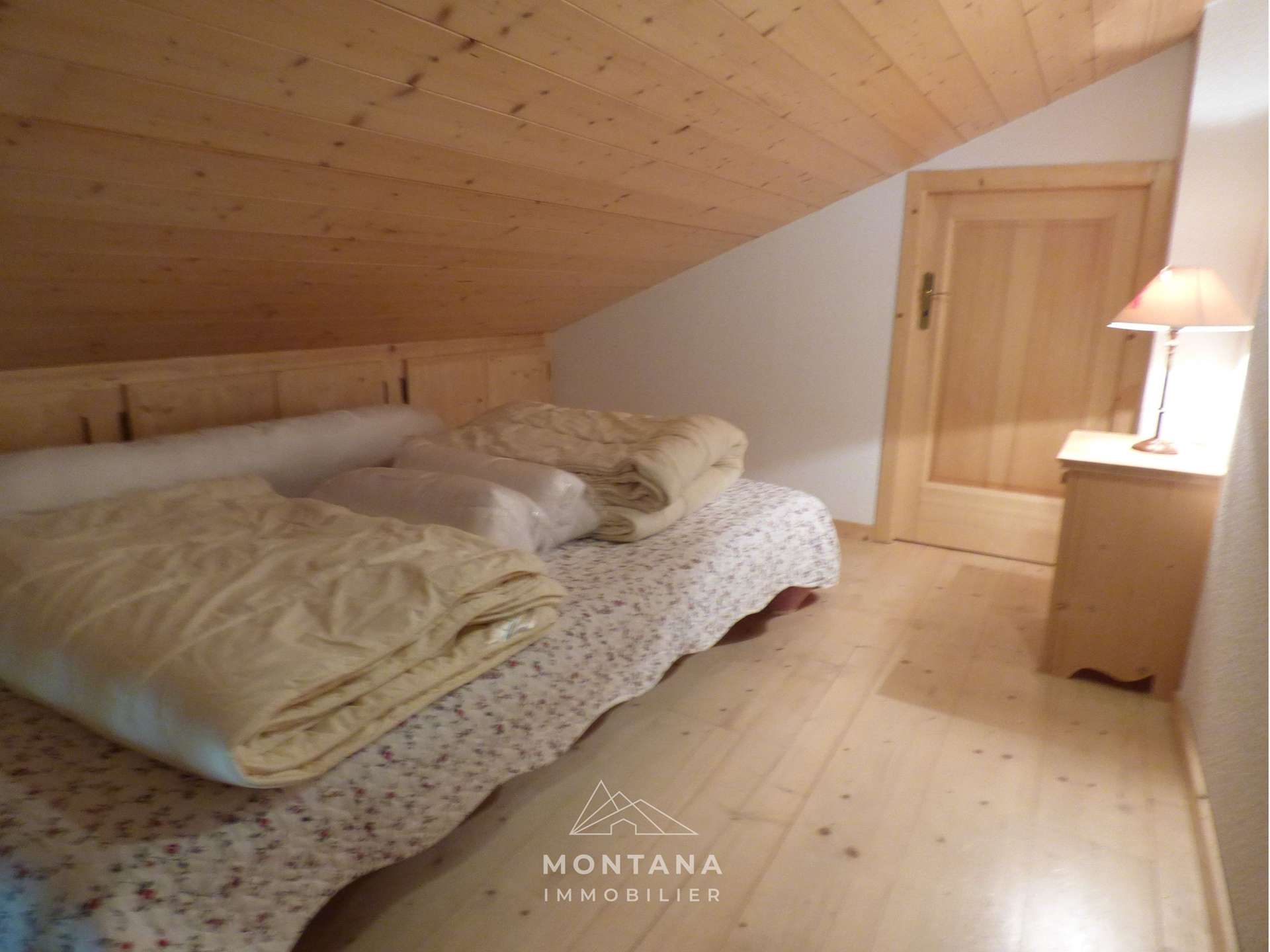 _clients_227445005_photos_198i_5167825