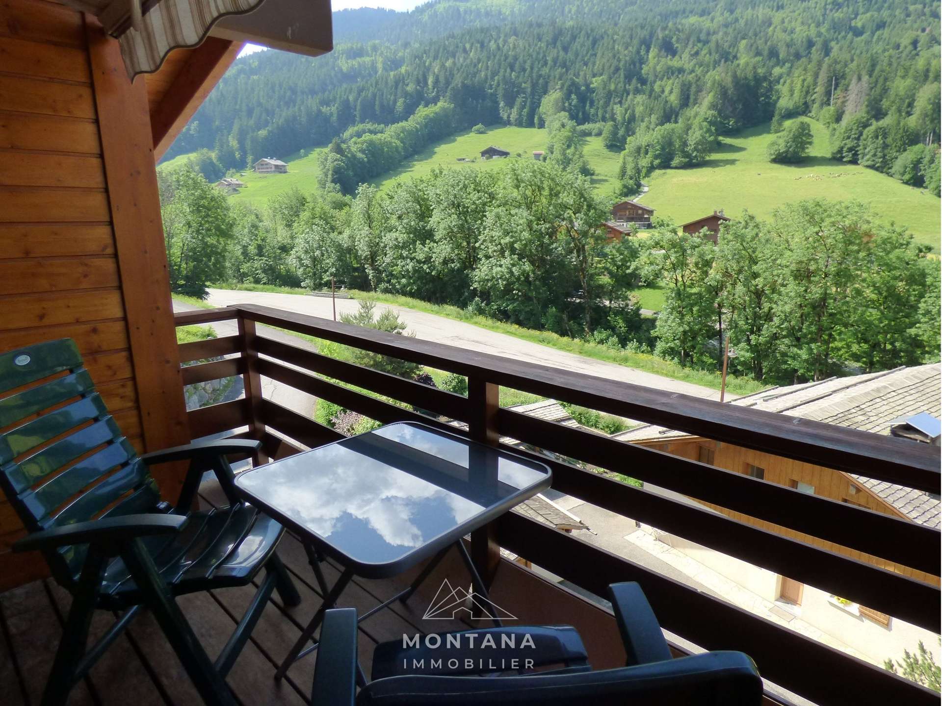 _clients_227445005_photos_198l_4759725