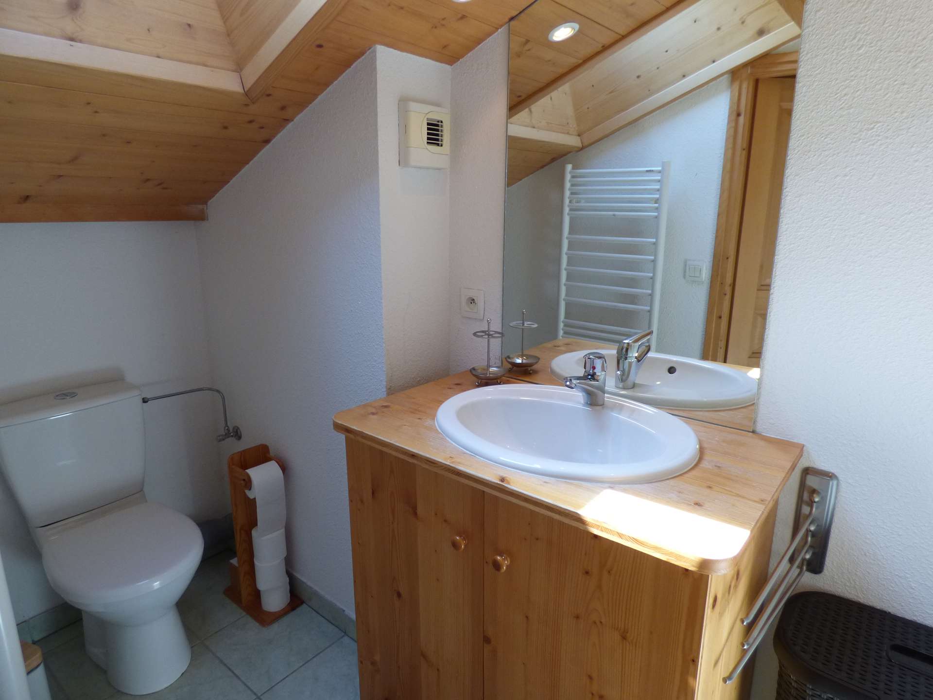 _clients_227445005_photos_198p_4951662