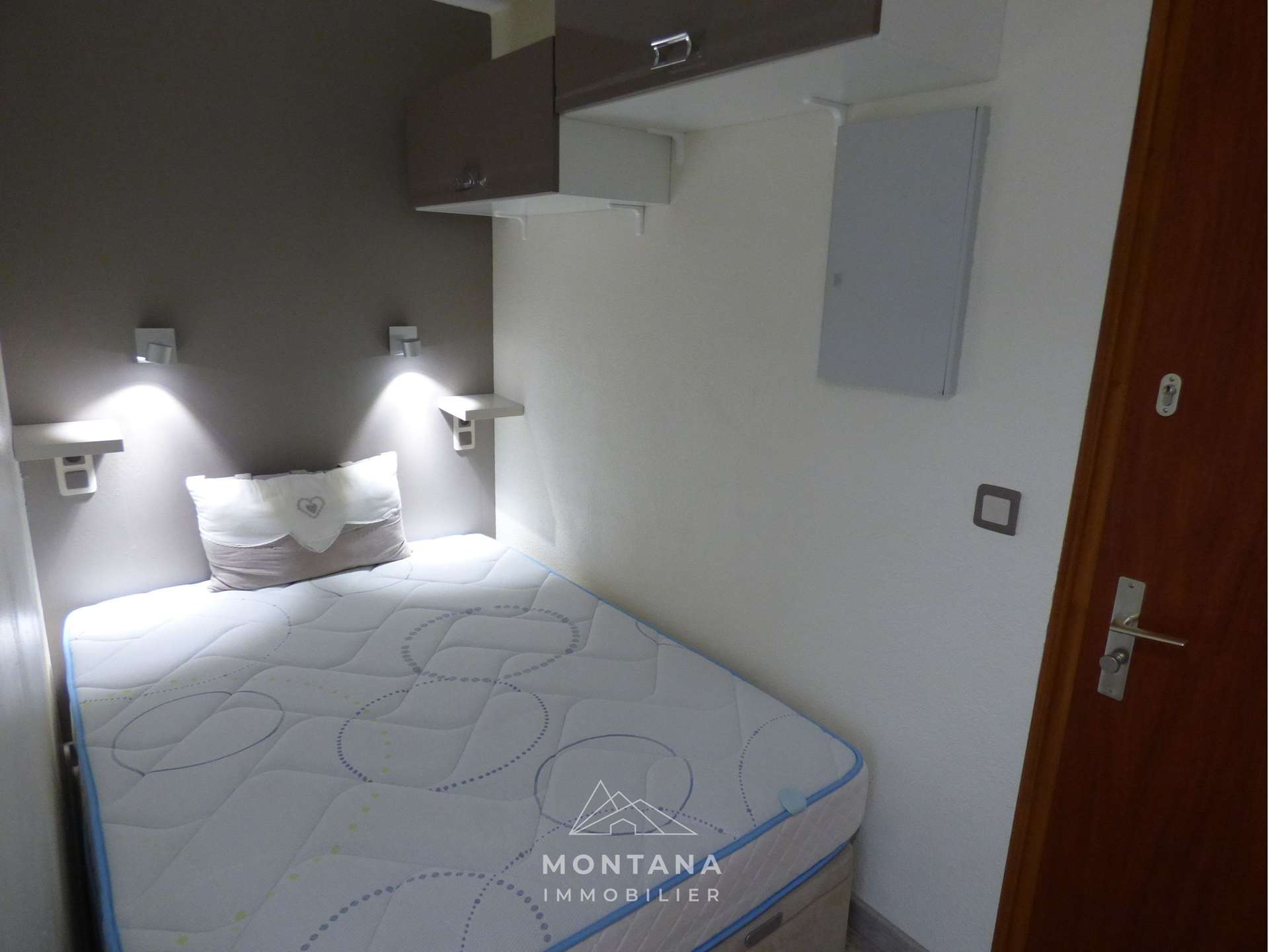 _clients_227445005_photos_199f_4925679