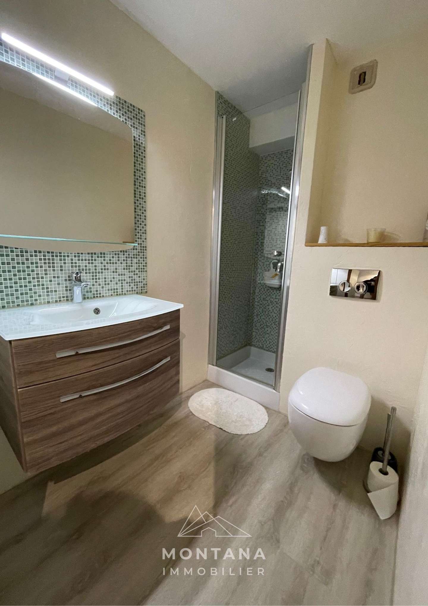 _clients_227445005_photos_199h_4925681