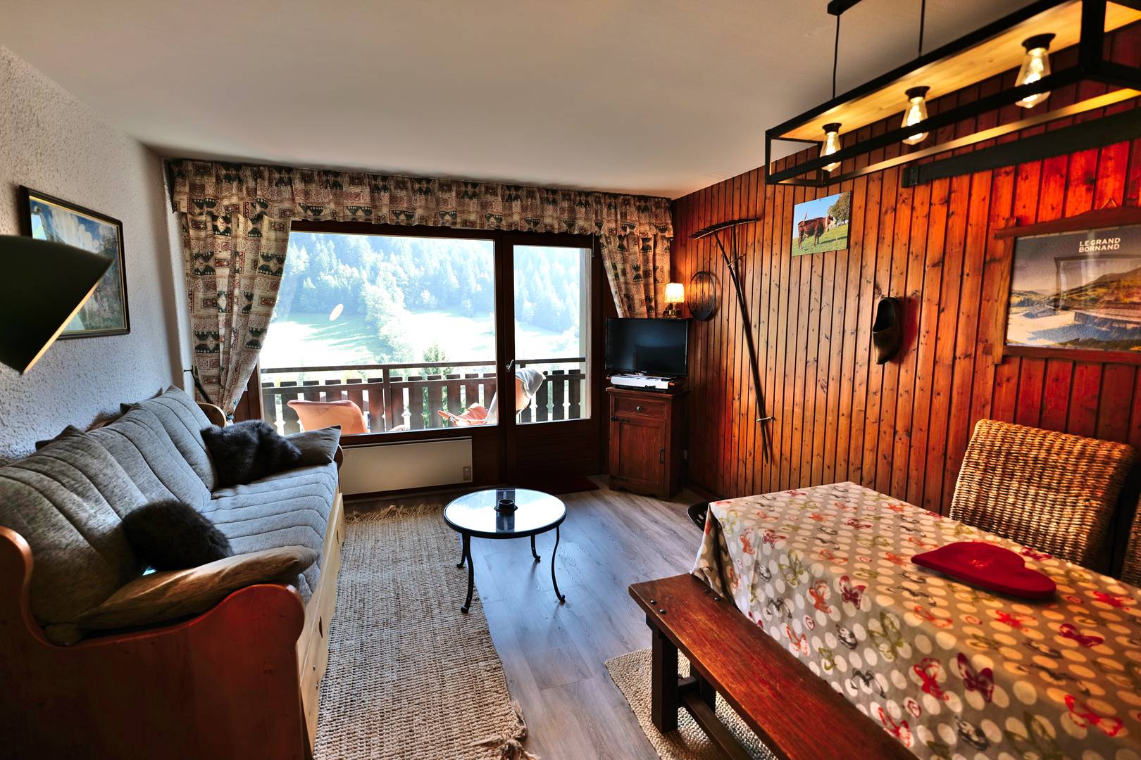 _clients_227445005_photos_19d_5116782