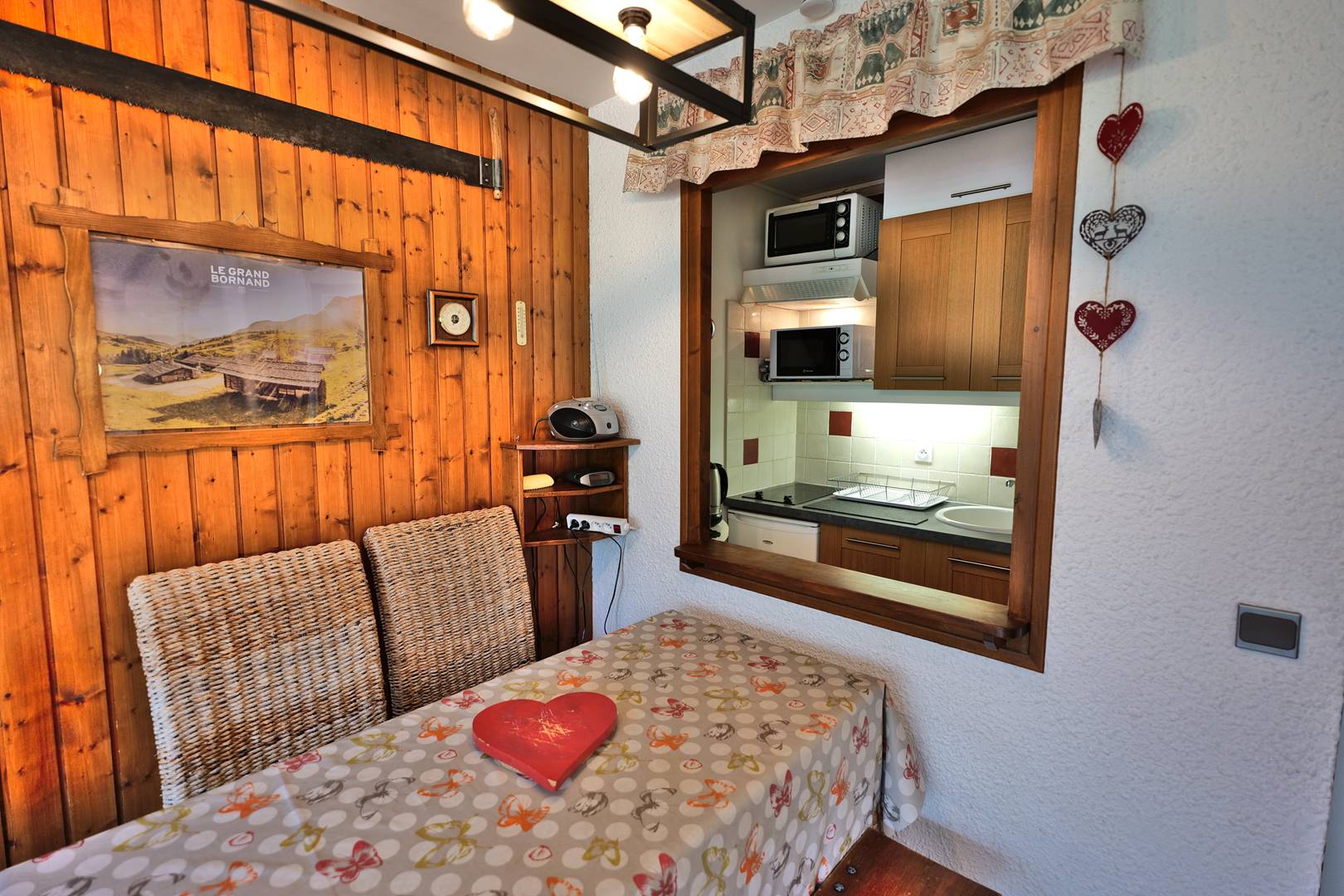 _clients_227445005_photos_19e_5413916